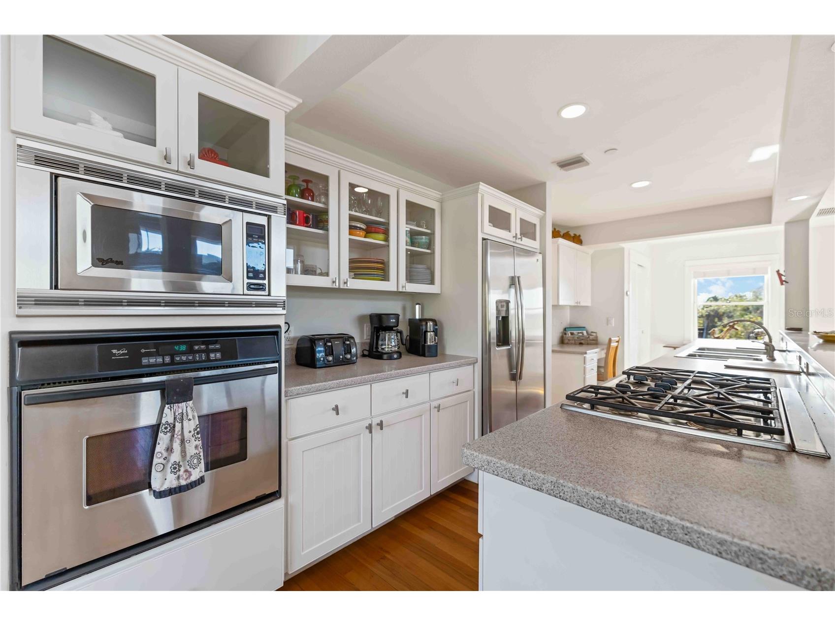120 Gasparilla Way Placida FL 33946 - BOCILLA PASS A4679720 image16