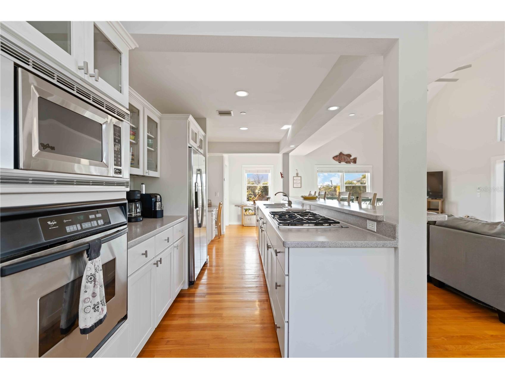 120 Gasparilla Way Placida FL 33946 - BOCILLA PASS A4679720 image17