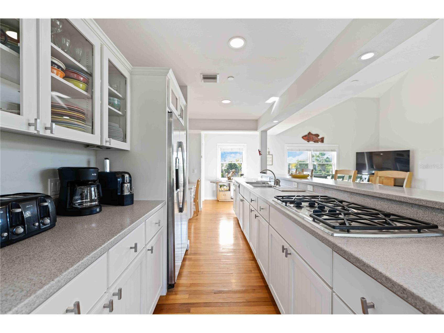 120 Gasparilla Way Placida FL 33946 - BOCILLA PASS A4679720 image18