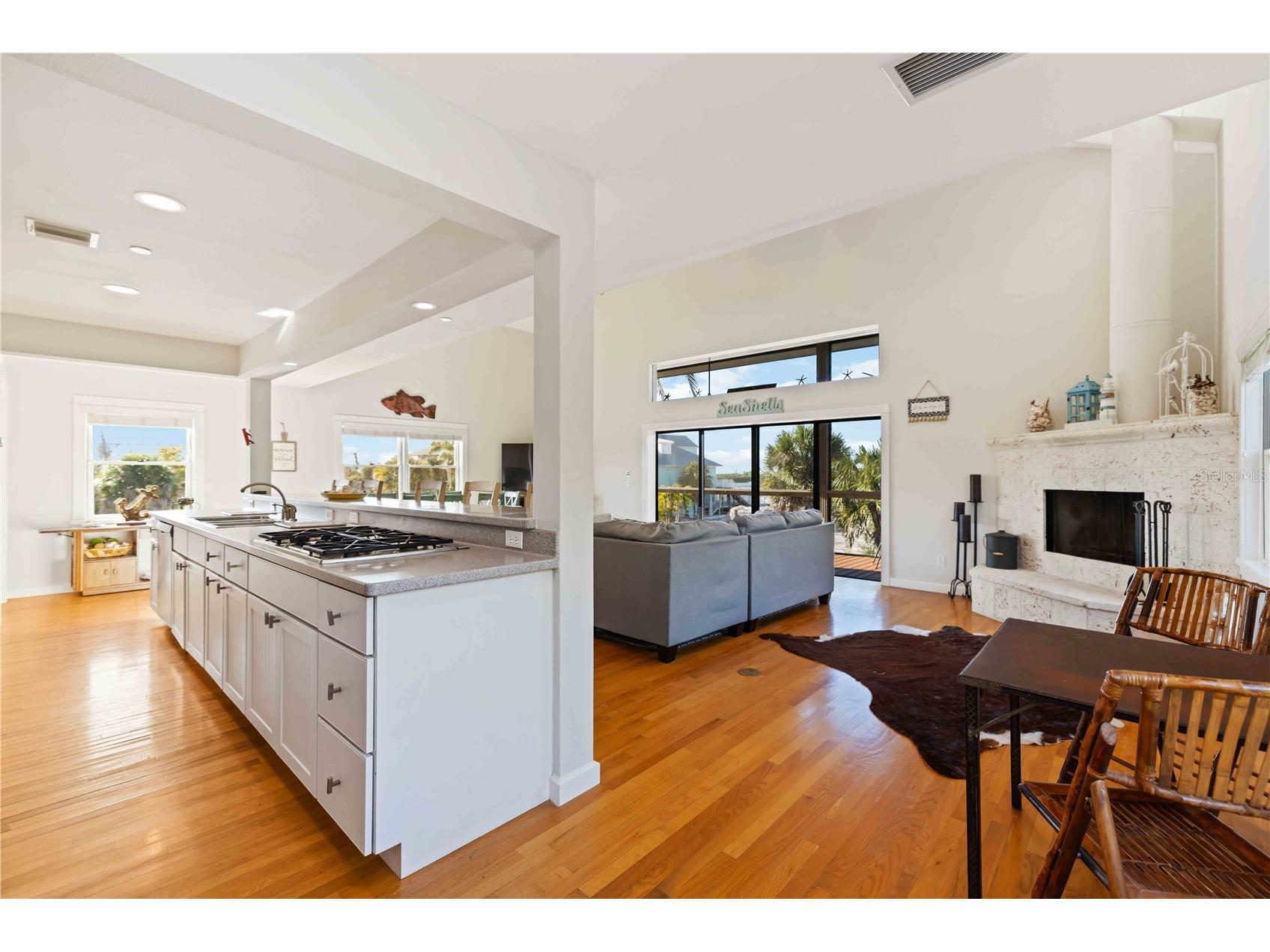 120 Gasparilla Way Placida FL 33946 - BOCILLA PASS A4679720 image19