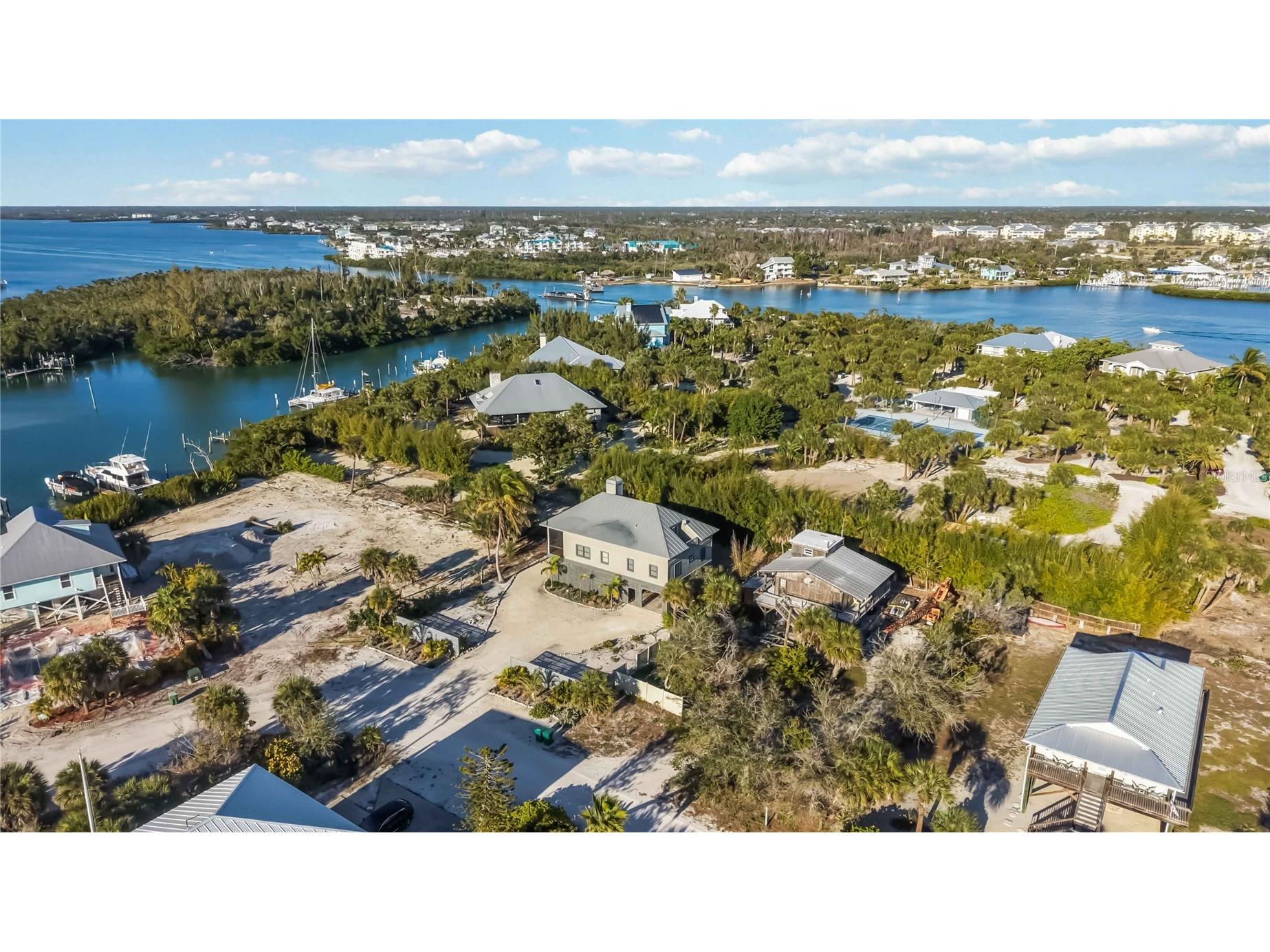 120 Gasparilla Way Placida FL 33946 - BOCILLA PASS A4679720 image2
