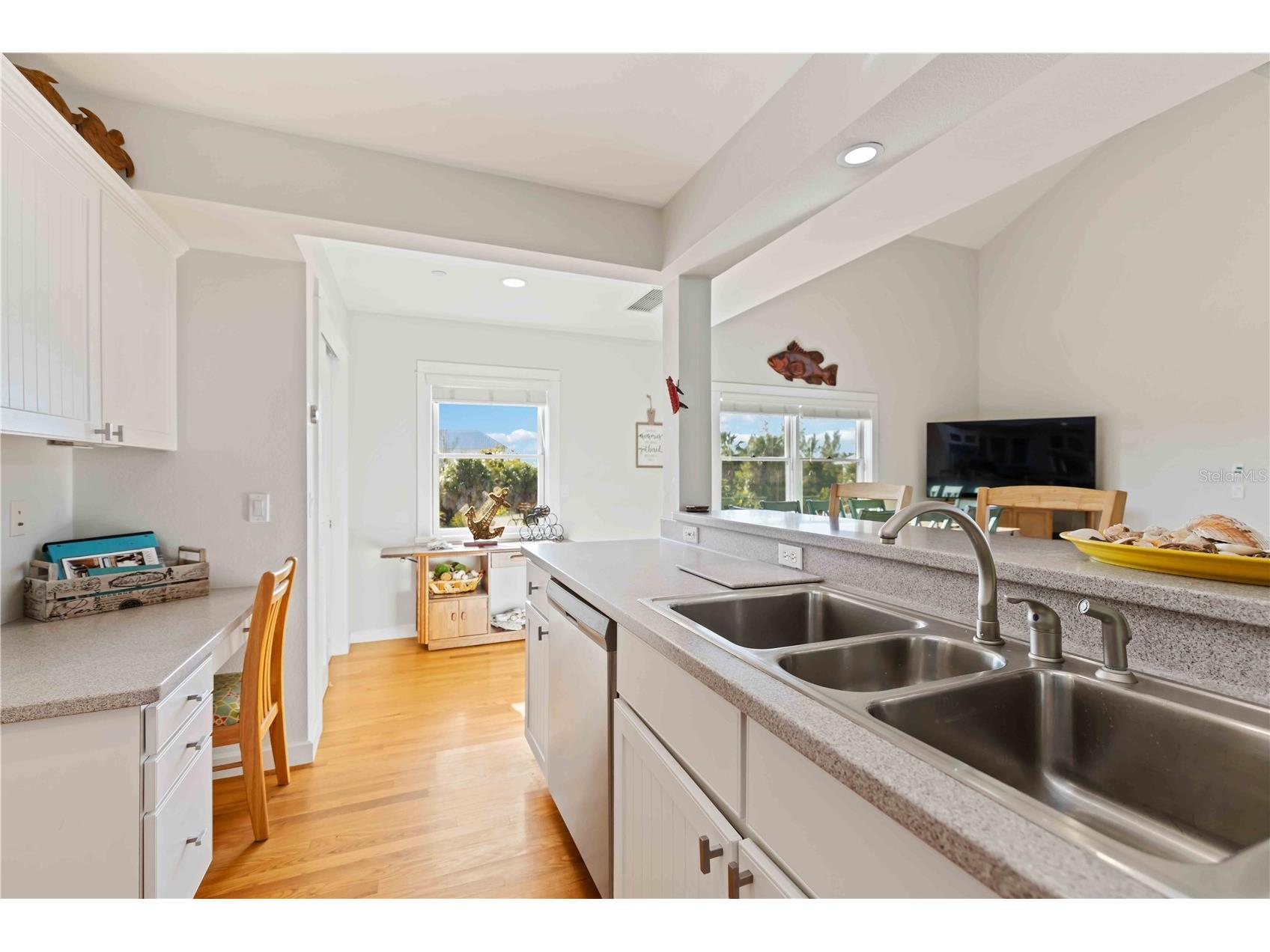 120 Gasparilla Way Placida FL 33946 - BOCILLA PASS A4679720 image20