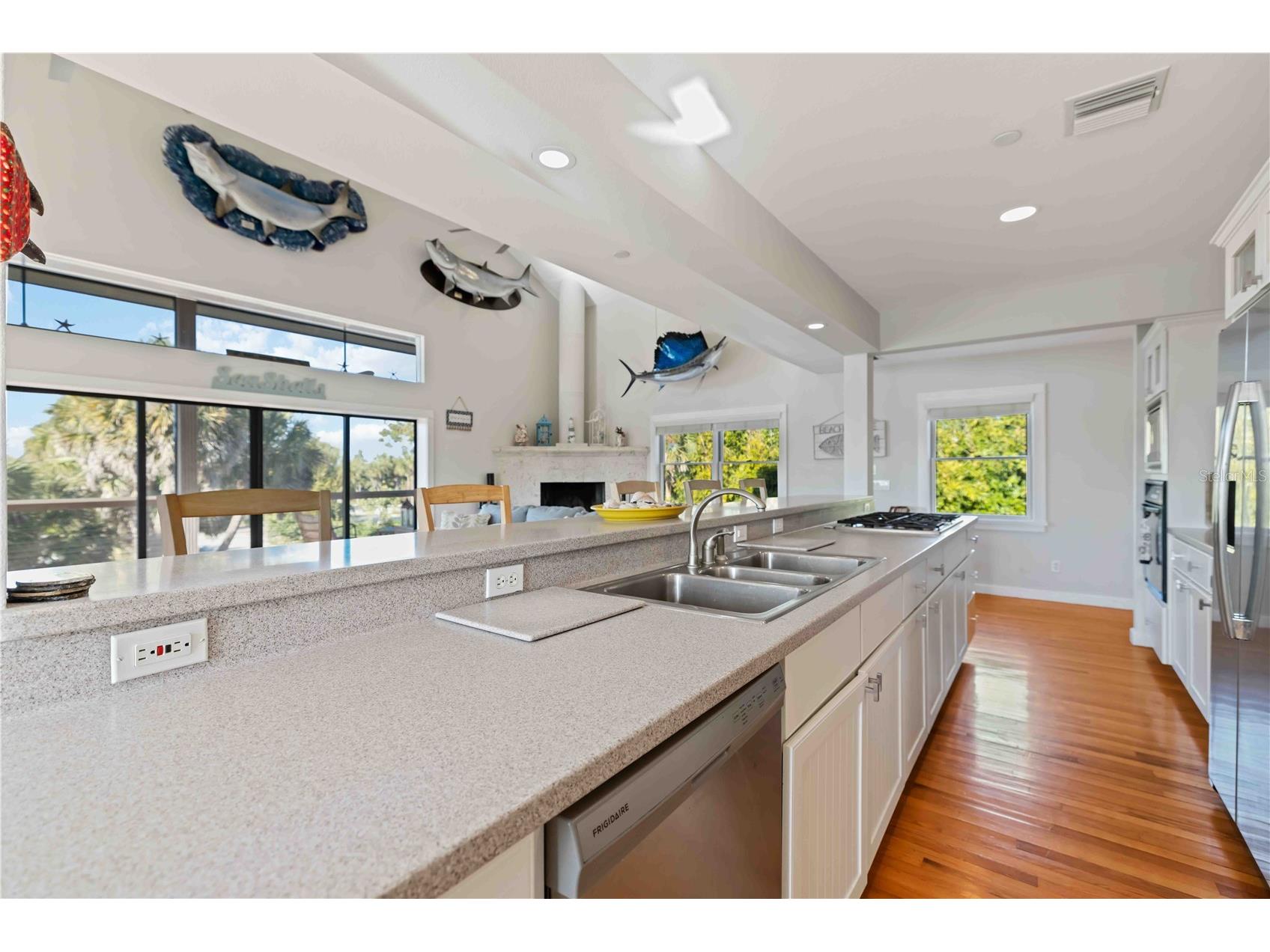 120 Gasparilla Way Placida FL 33946 - BOCILLA PASS A4679720 image21