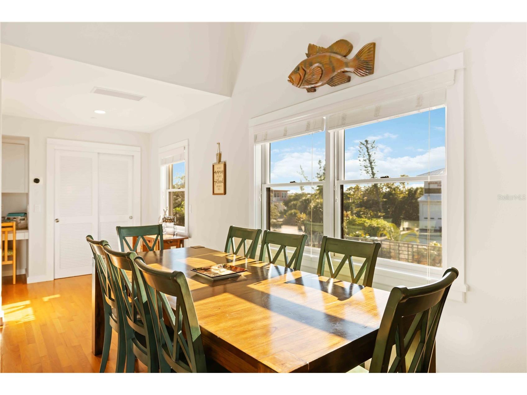 120 Gasparilla Way Placida FL 33946 - BOCILLA PASS A4679720 image22