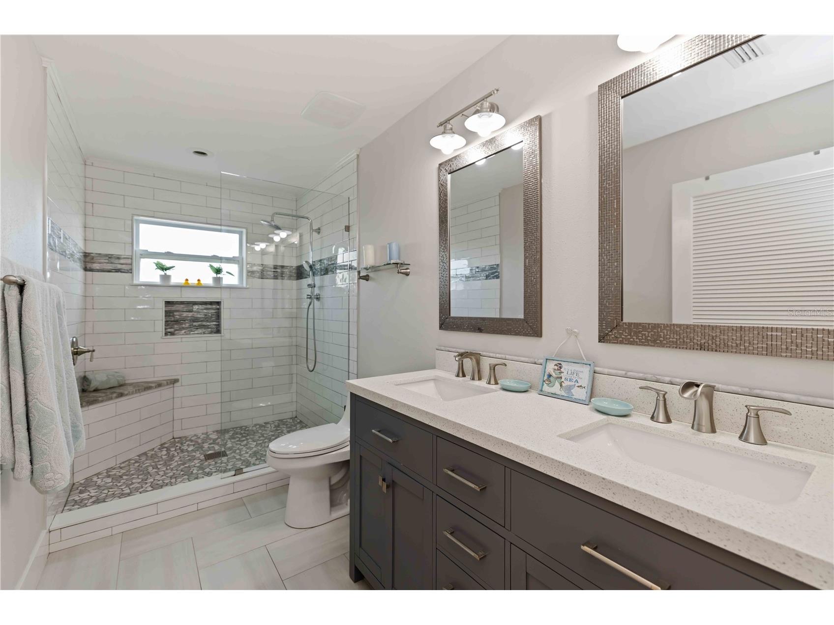 120 Gasparilla Way Placida FL 33946 - BOCILLA PASS A4679720 image25
