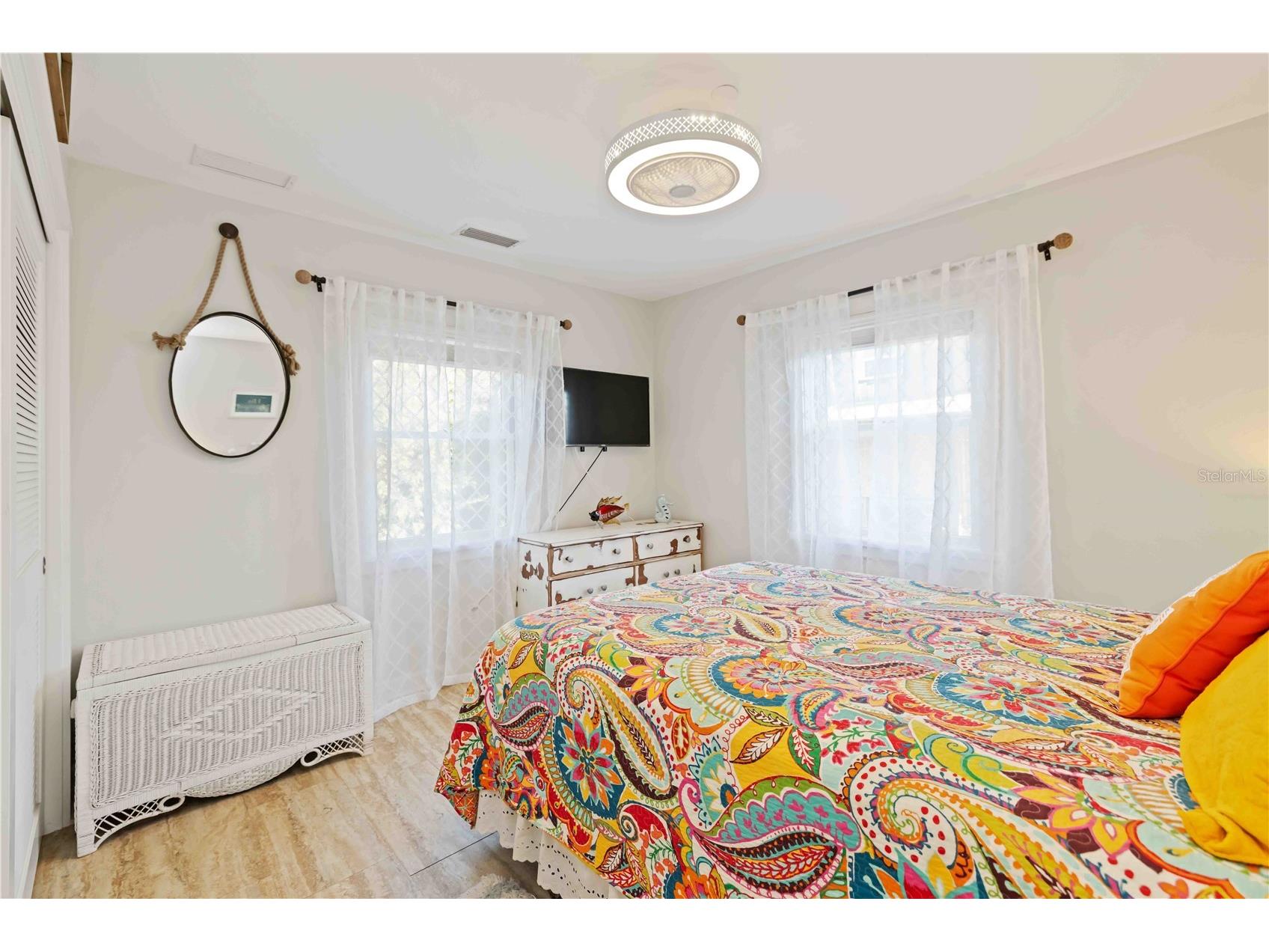 120 Gasparilla Way Placida FL 33946 - BOCILLA PASS A4679720 image26