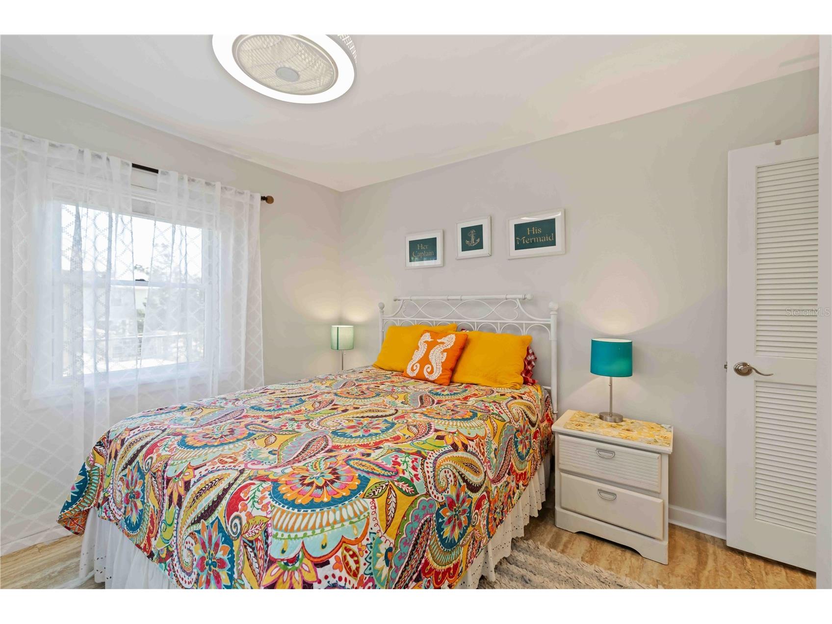 120 Gasparilla Way Placida FL 33946 - BOCILLA PASS A4679720 image27