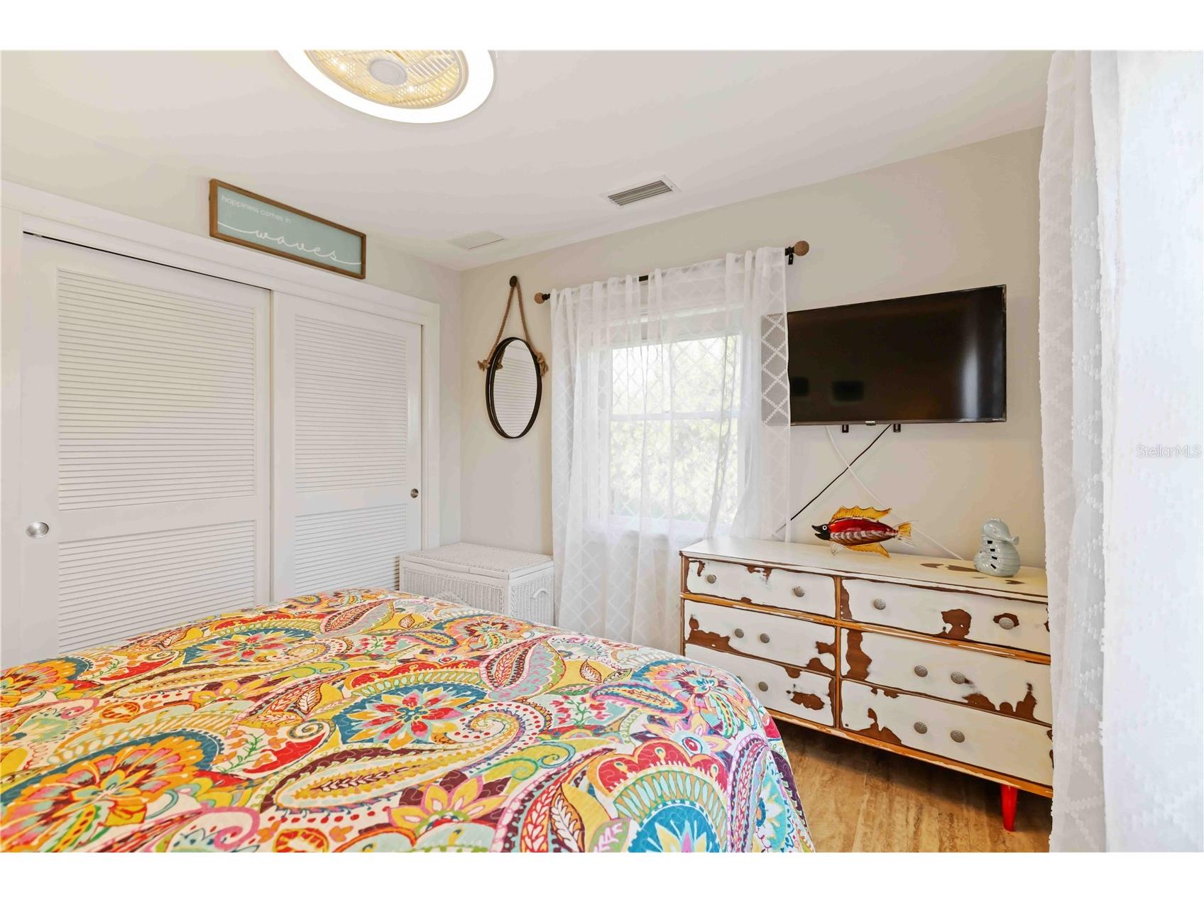 120 Gasparilla Way Placida FL 33946 - BOCILLA PASS A4679720 image28