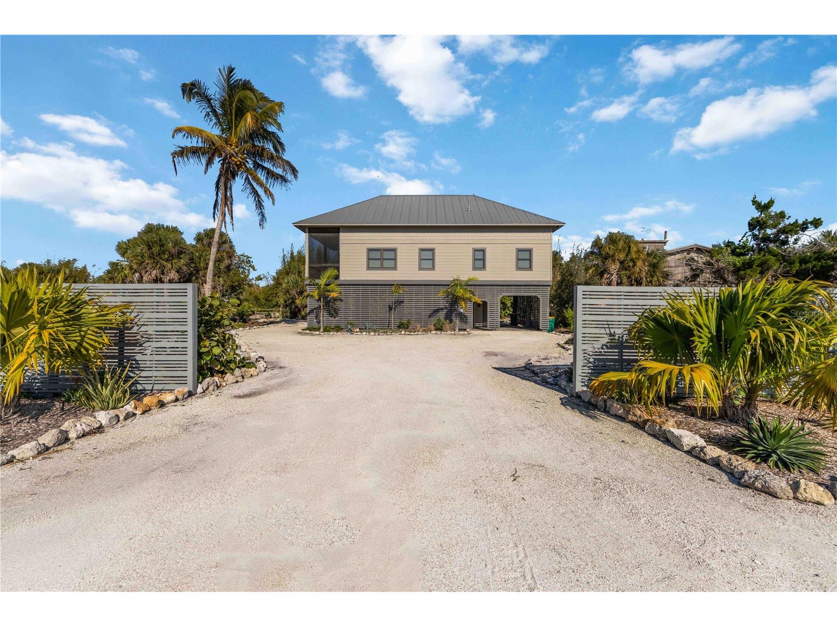 120 Gasparilla Way Placida FL 33946 - BOCILLA PASS A4679720 image3
