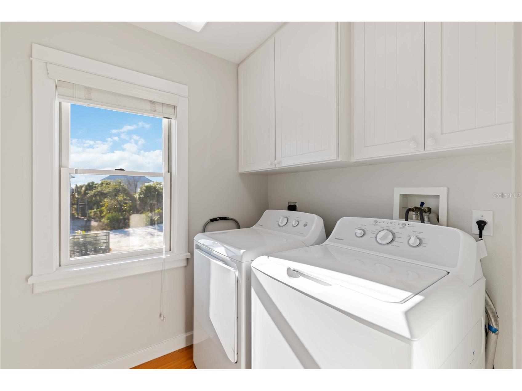 120 Gasparilla Way Placida FL 33946 - BOCILLA PASS A4679720 image30