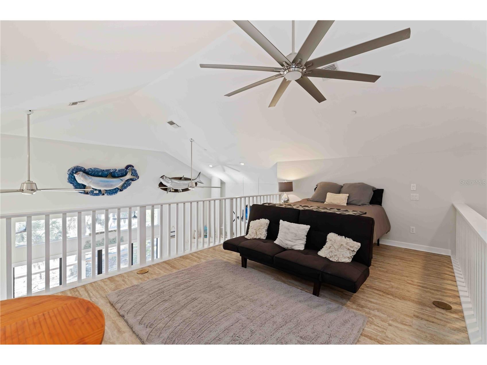 120 Gasparilla Way Placida FL 33946 - BOCILLA PASS A4679720 image31