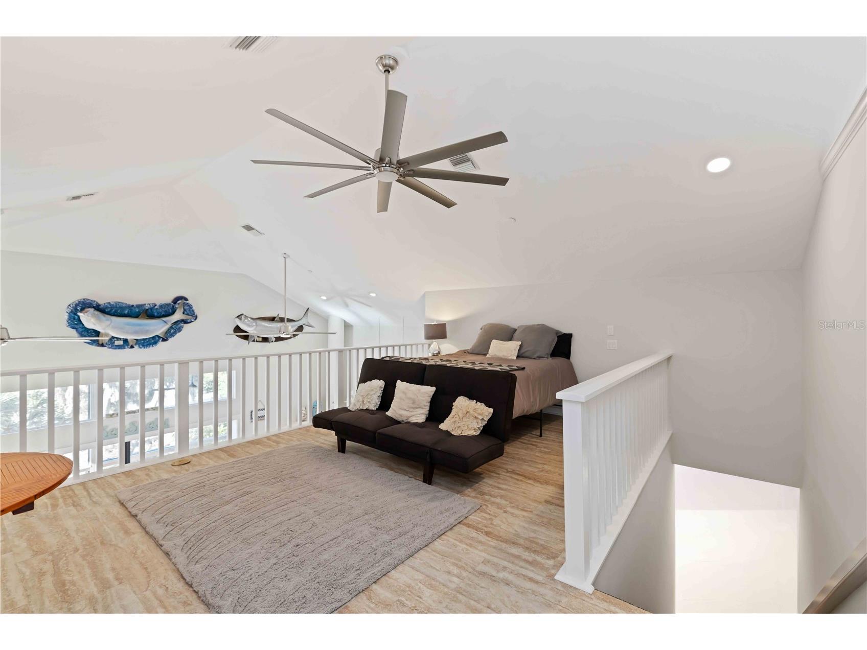 120 Gasparilla Way Placida FL 33946 - BOCILLA PASS A4679720 image32