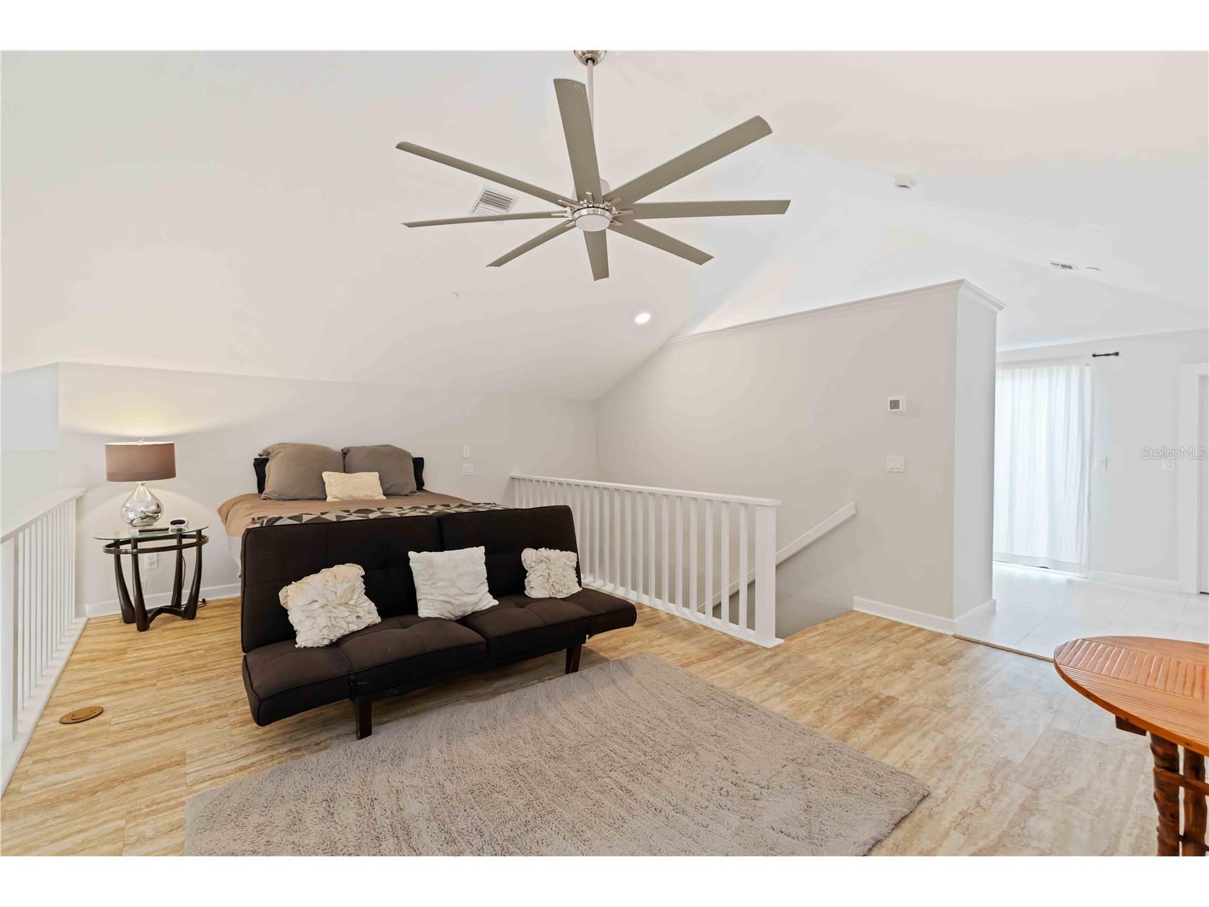 120 Gasparilla Way Placida FL 33946 - BOCILLA PASS A4679720 image33