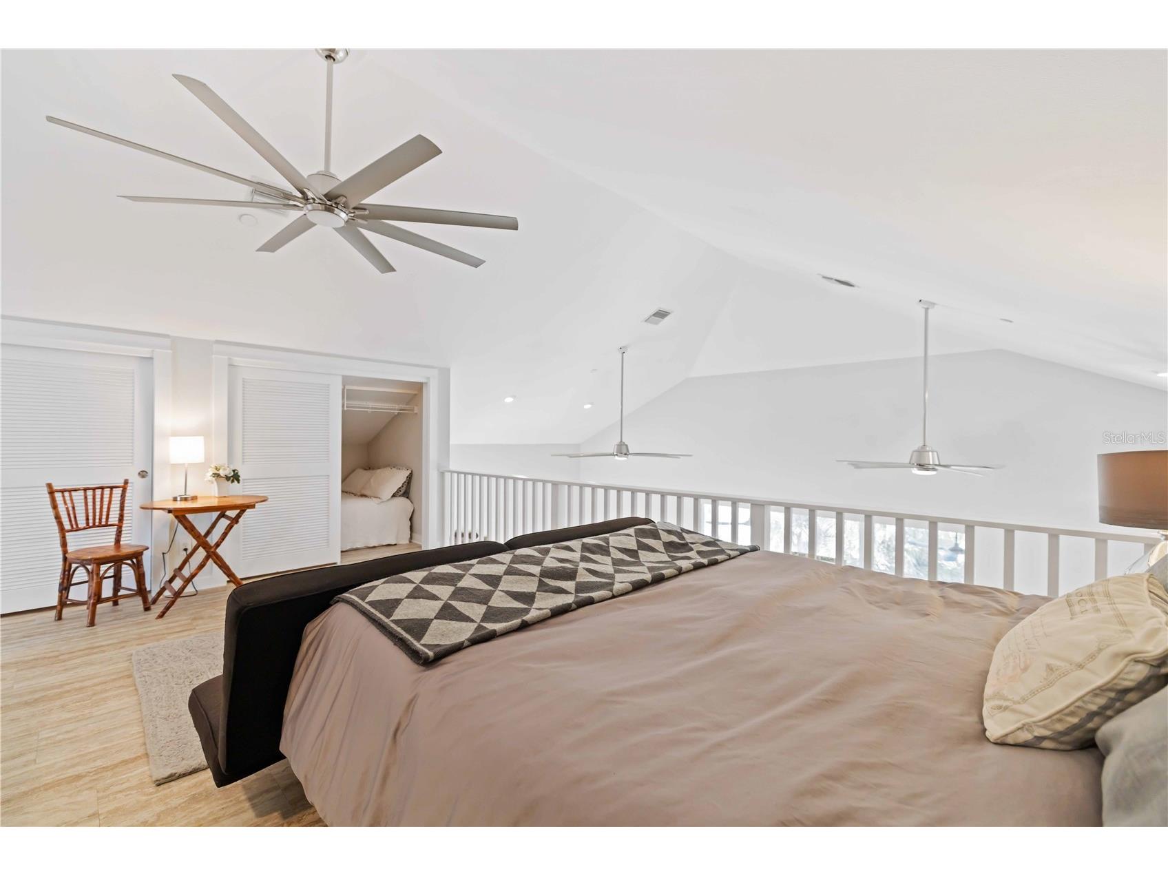 120 Gasparilla Way Placida FL 33946 - BOCILLA PASS A4679720 image34