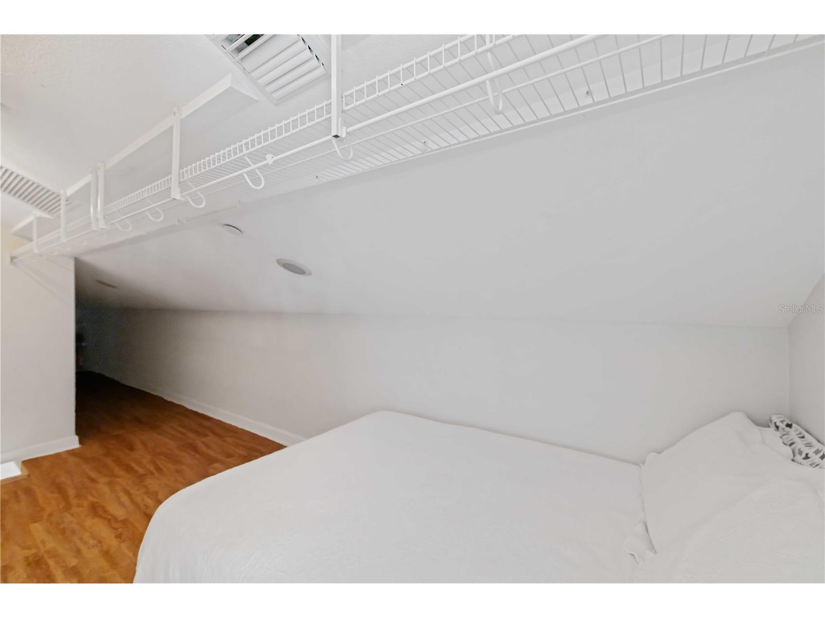 120 Gasparilla Way Placida FL 33946 - BOCILLA PASS A4679720 image35