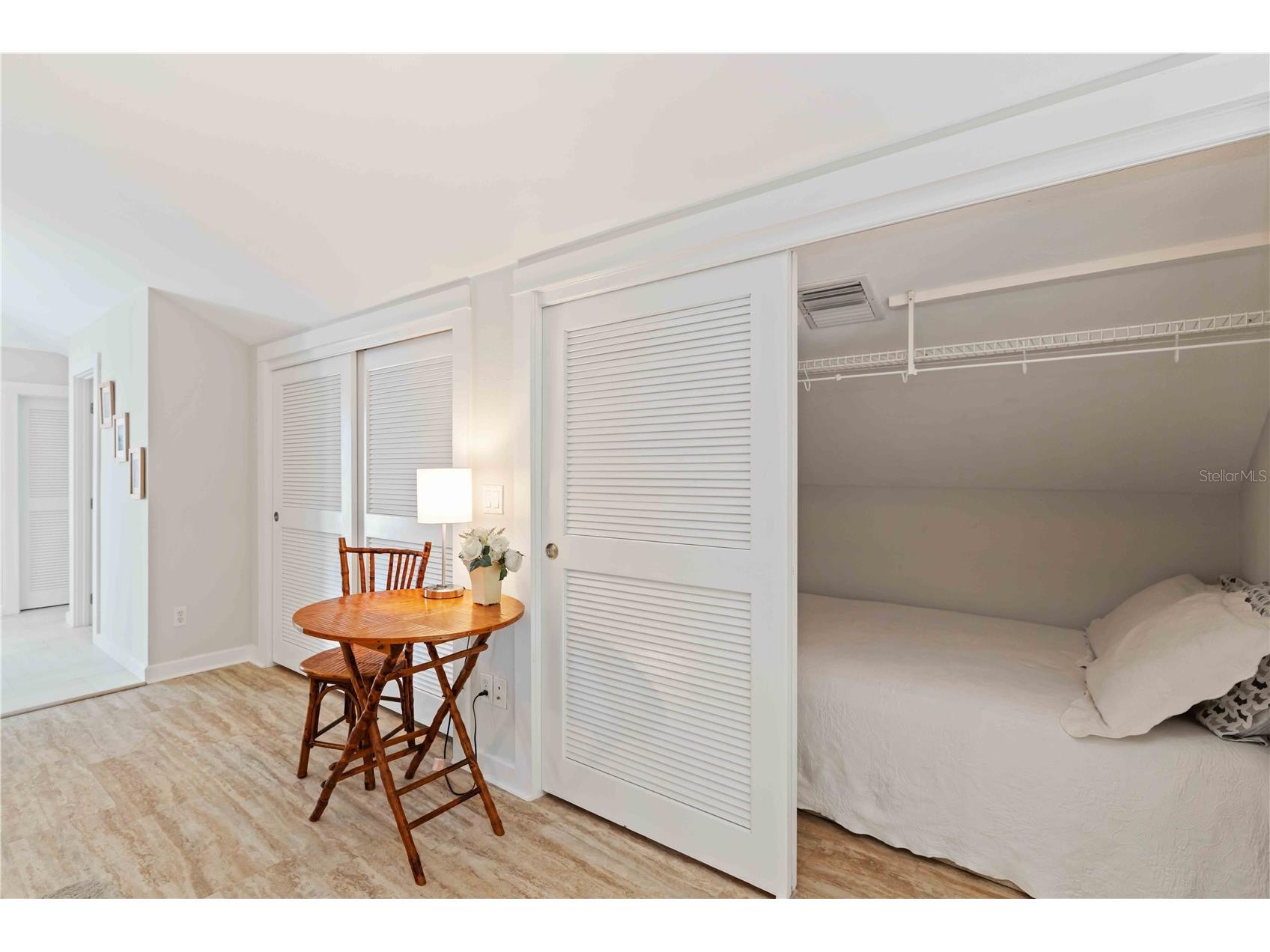 120 Gasparilla Way Placida FL 33946 - BOCILLA PASS A4679720 image36