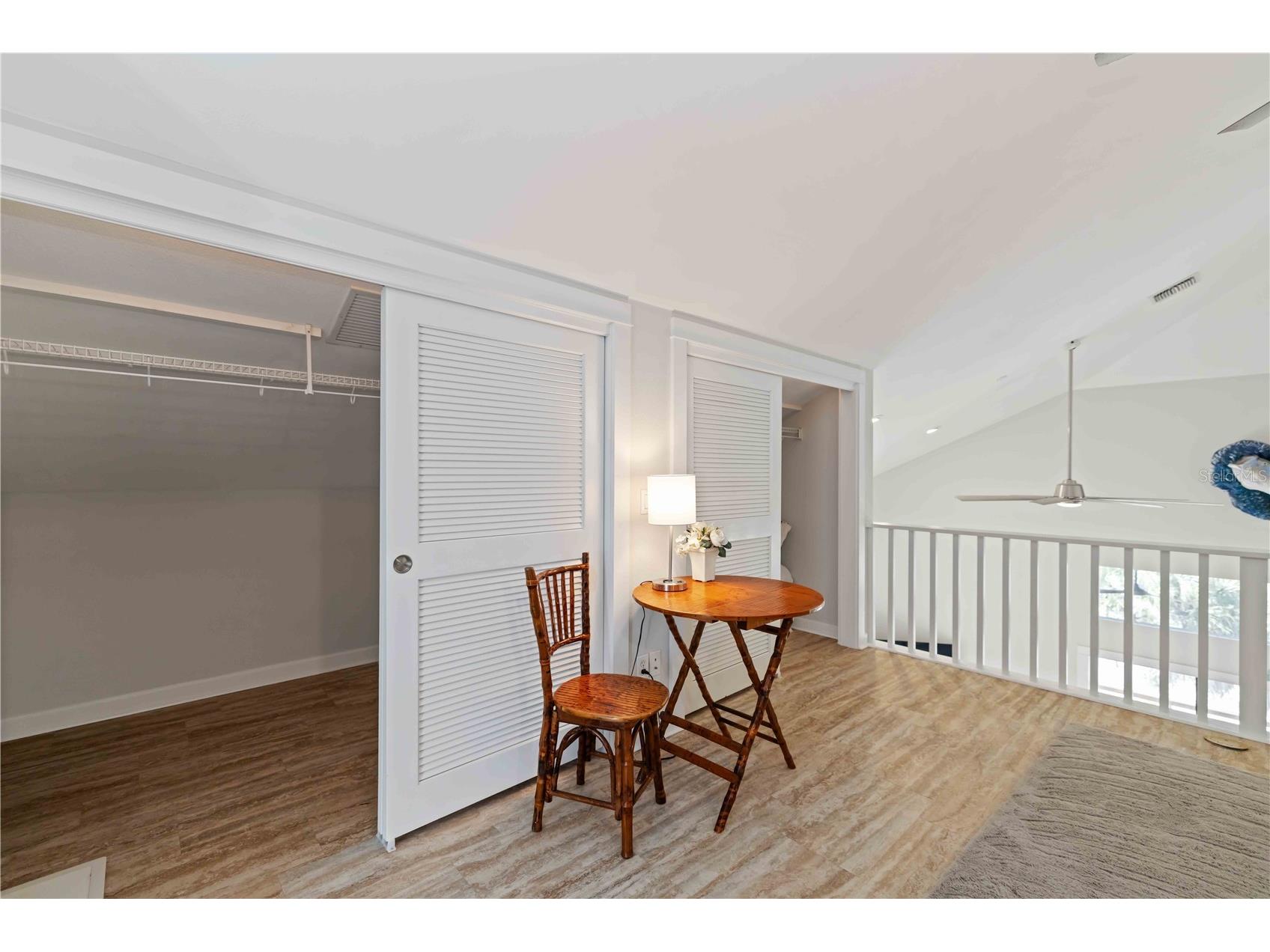 120 Gasparilla Way Placida FL 33946 - BOCILLA PASS A4679720 image37