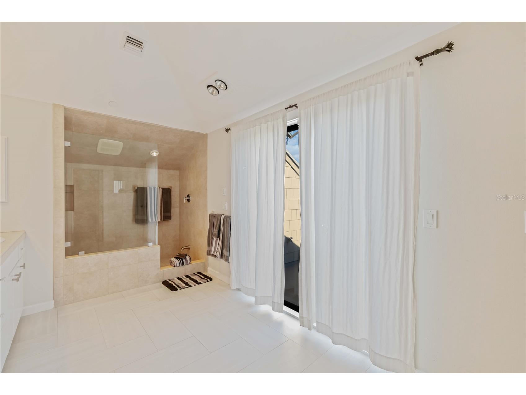 120 Gasparilla Way Placida FL 33946 - BOCILLA PASS A4679720 image39