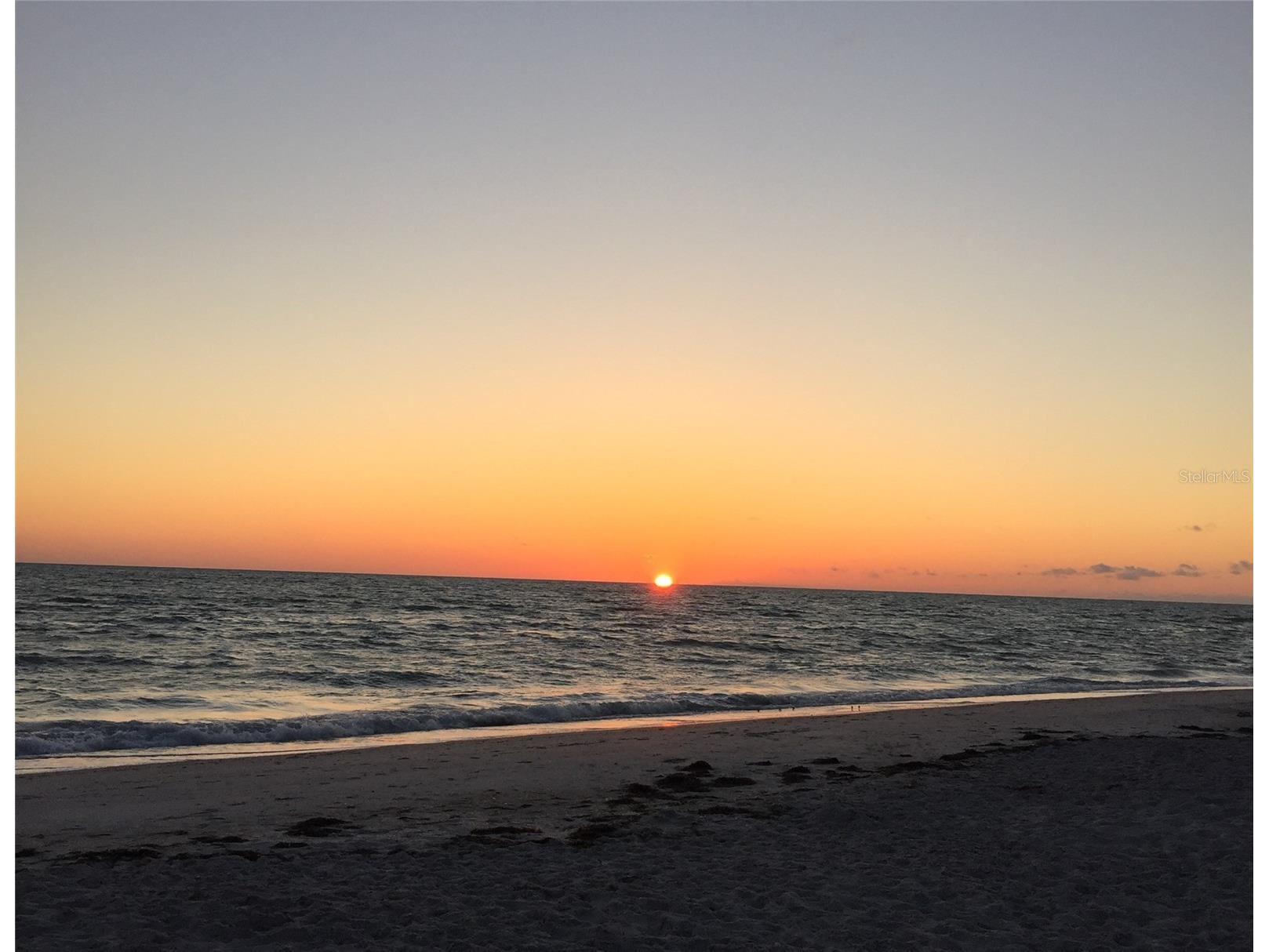 120 Gasparilla Way Placida FL 33946 - BOCILLA PASS A4679720 image4
