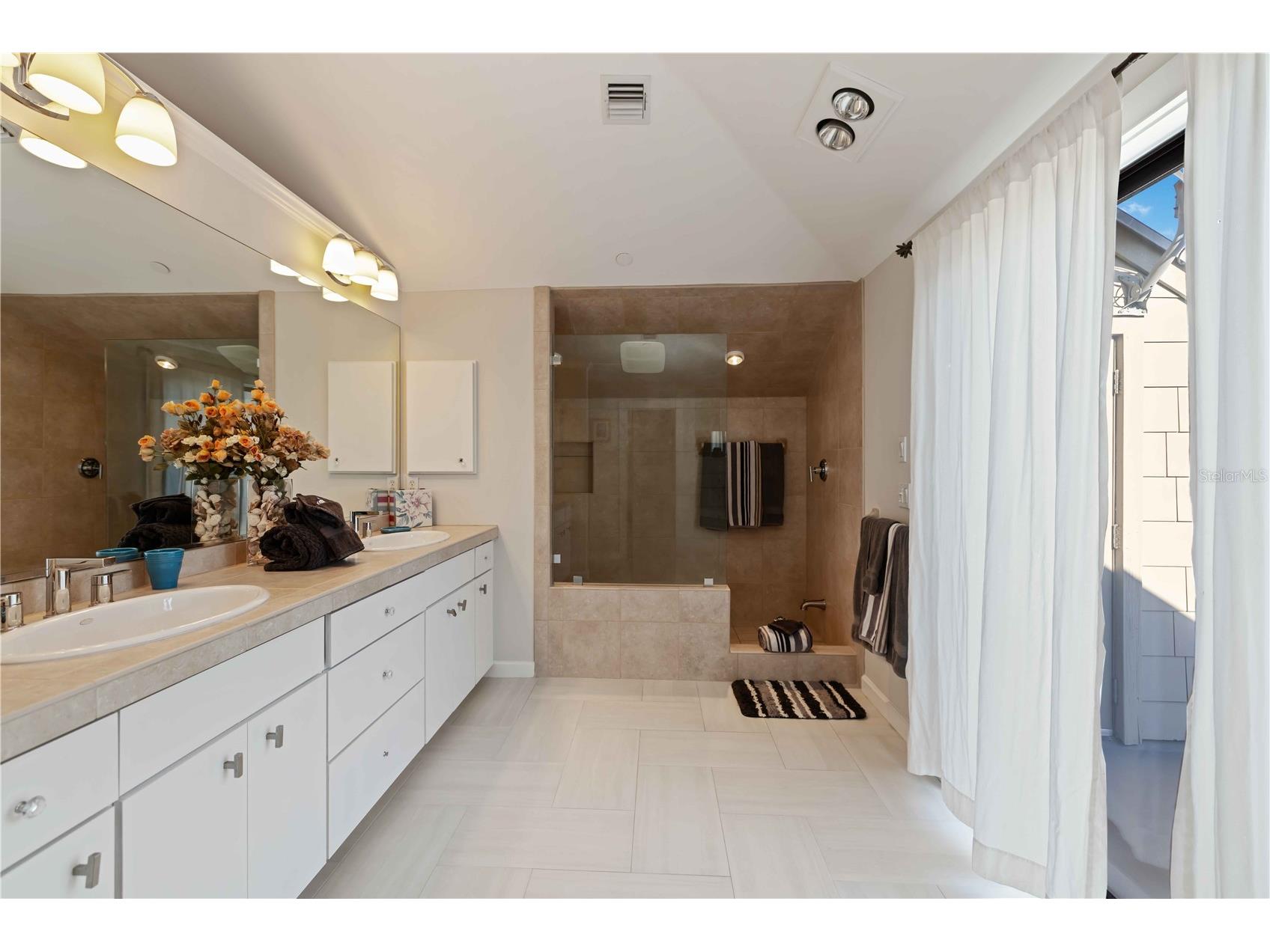 120 Gasparilla Way Placida FL 33946 - BOCILLA PASS A4679720 image40