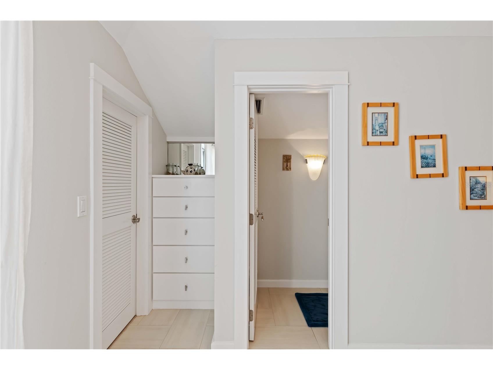 120 Gasparilla Way Placida FL 33946 - BOCILLA PASS A4679720 image41