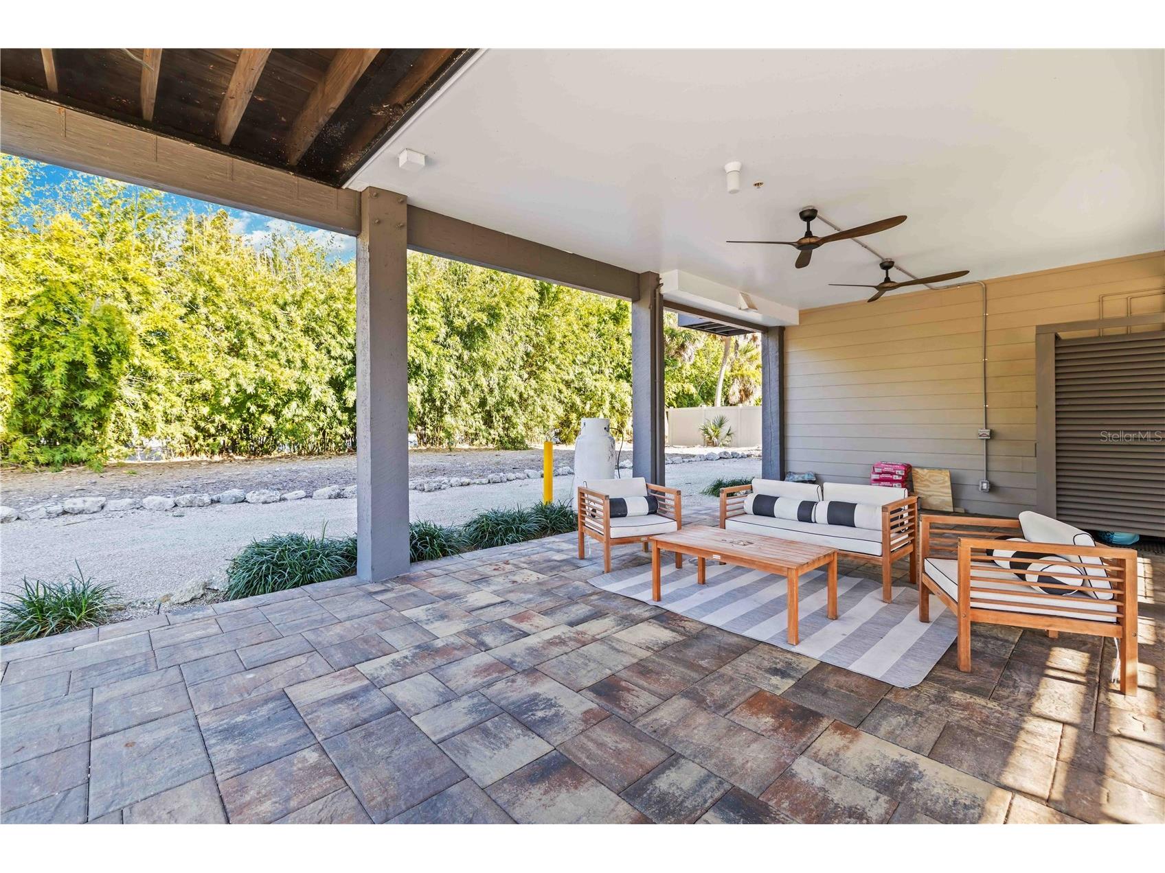 120 Gasparilla Way Placida FL 33946 - BOCILLA PASS A4679720 image42