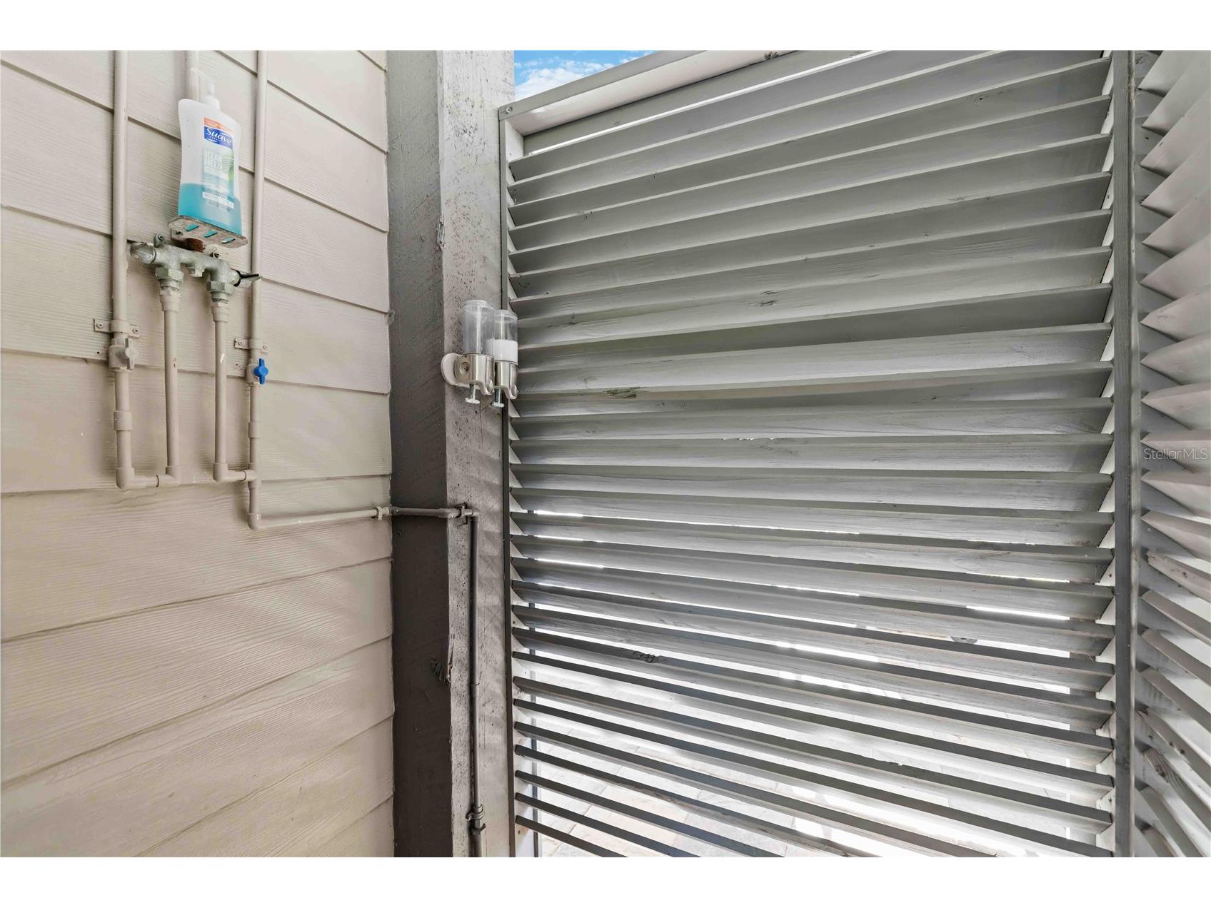 120 Gasparilla Way Placida FL 33946 - BOCILLA PASS A4679720 image43