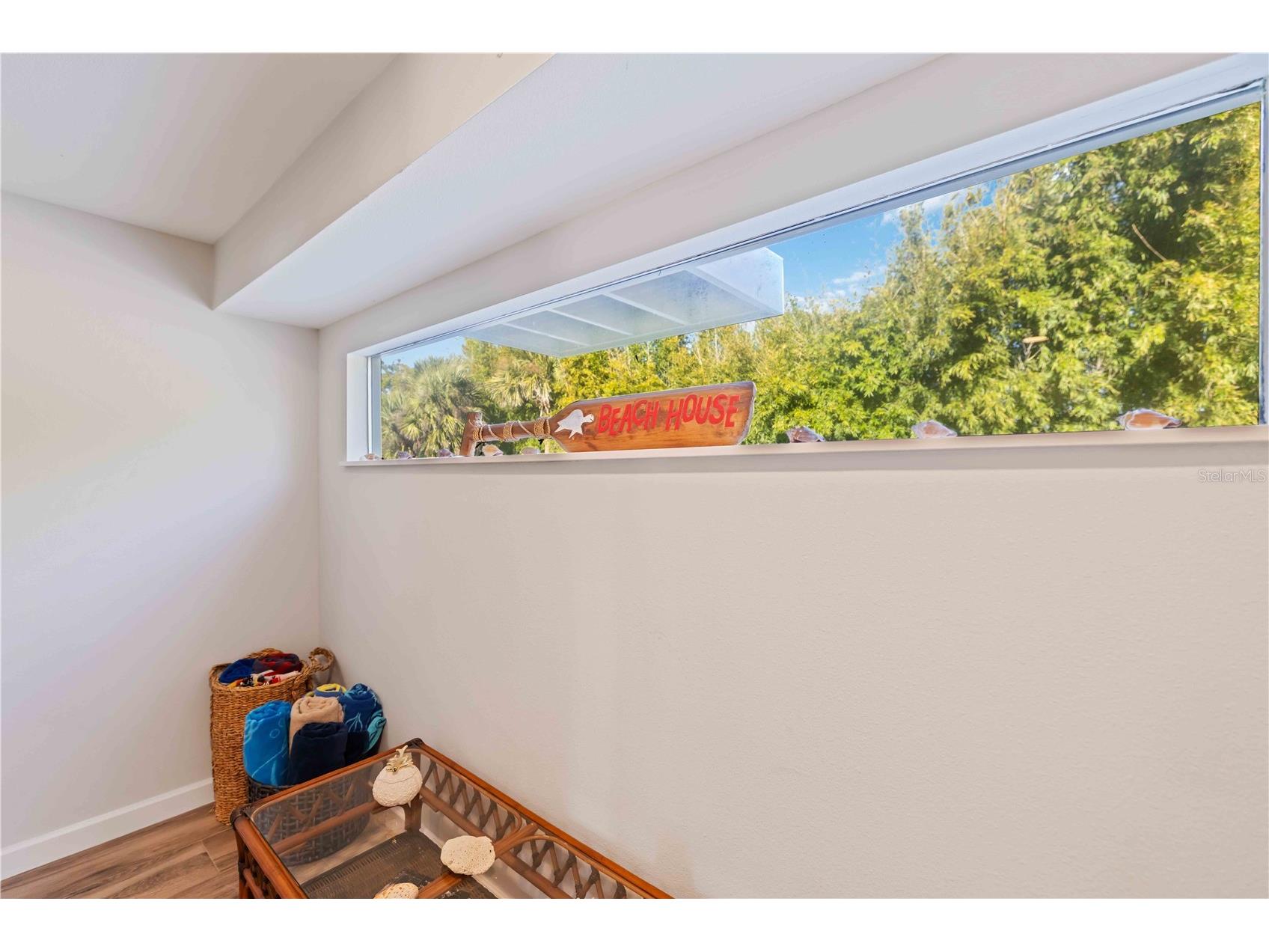 120 Gasparilla Way Placida FL 33946 - BOCILLA PASS A4679720 image44