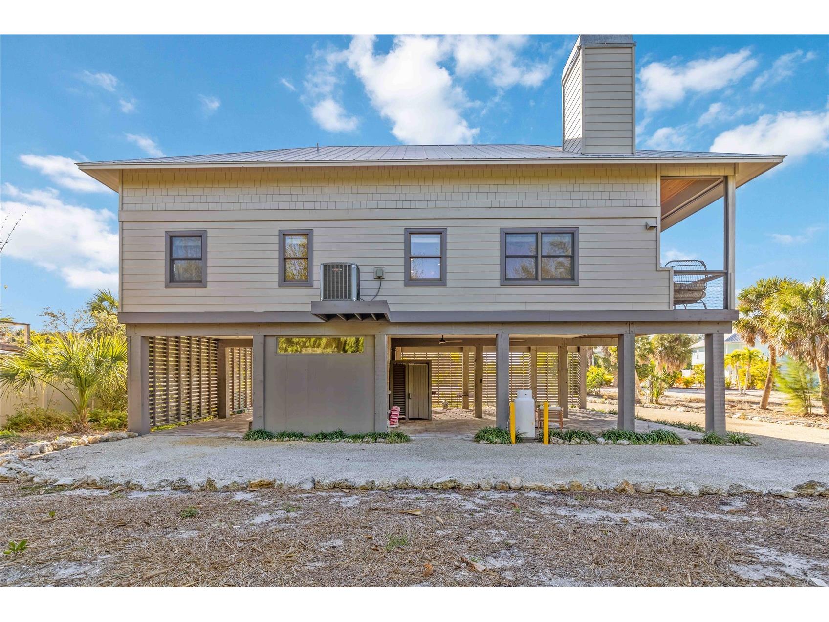 120 Gasparilla Way Placida FL 33946 - BOCILLA PASS A4679720 image45