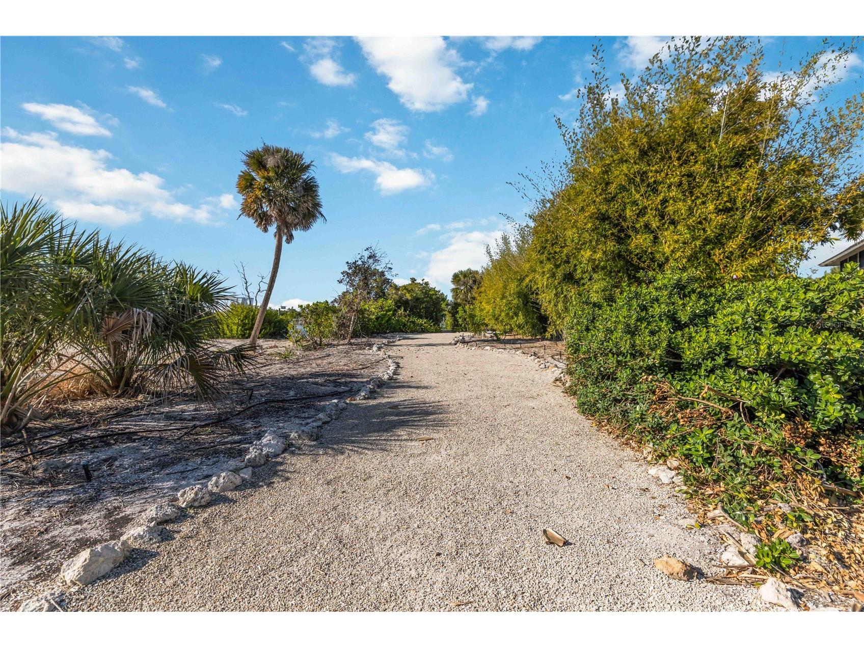 120 Gasparilla Way Placida FL 33946 - BOCILLA PASS A4679720 image46