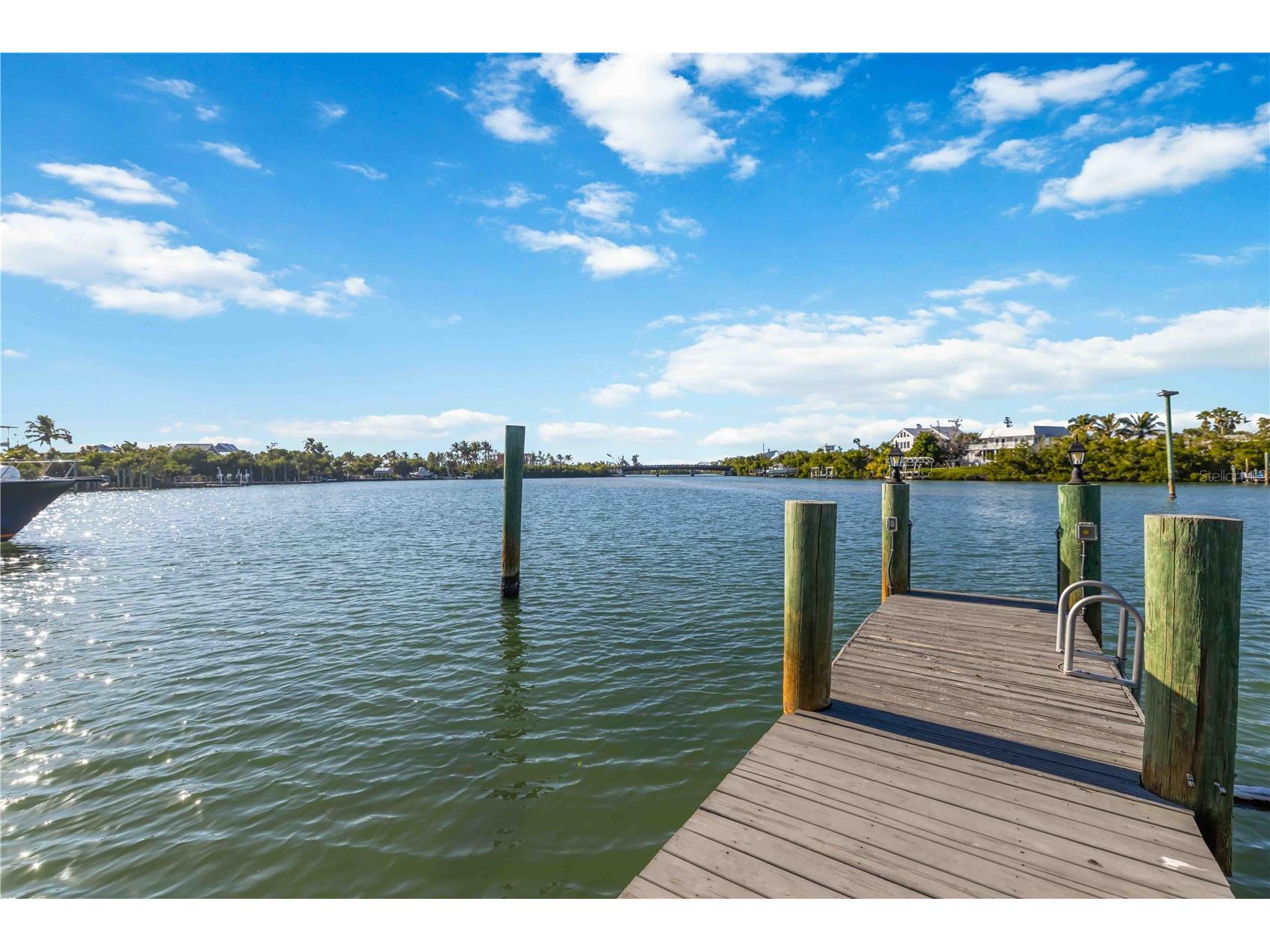 120 Gasparilla Way Placida FL 33946 - BOCILLA PASS A4679720 image47