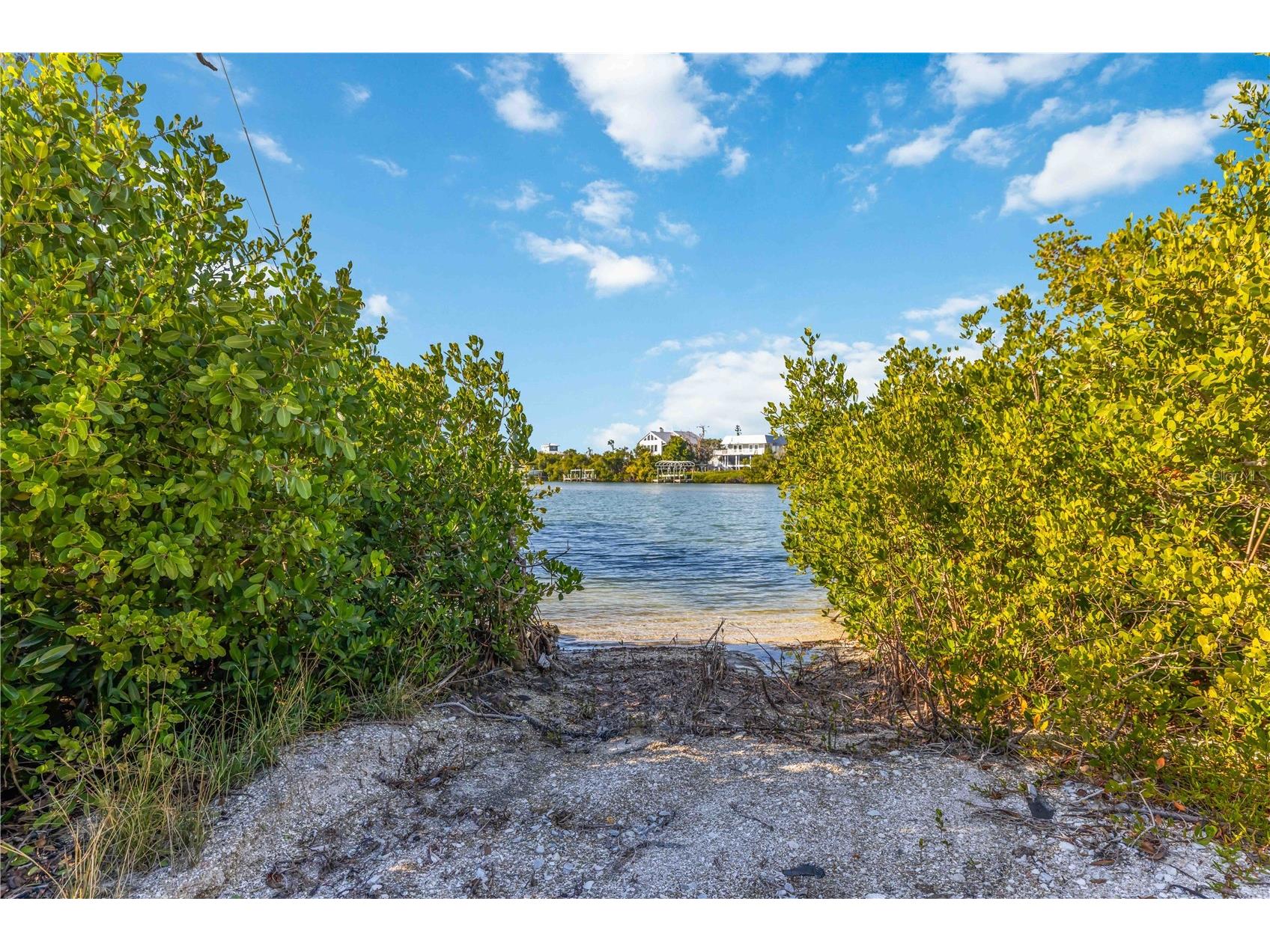 120 Gasparilla Way Placida FL 33946 - BOCILLA PASS A4679720 image48