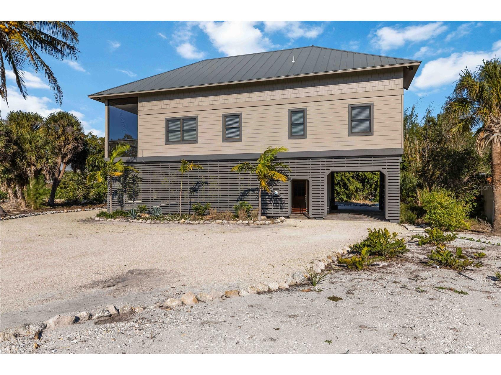 120 Gasparilla Way Placida FL 33946 - BOCILLA PASS A4679720 image49