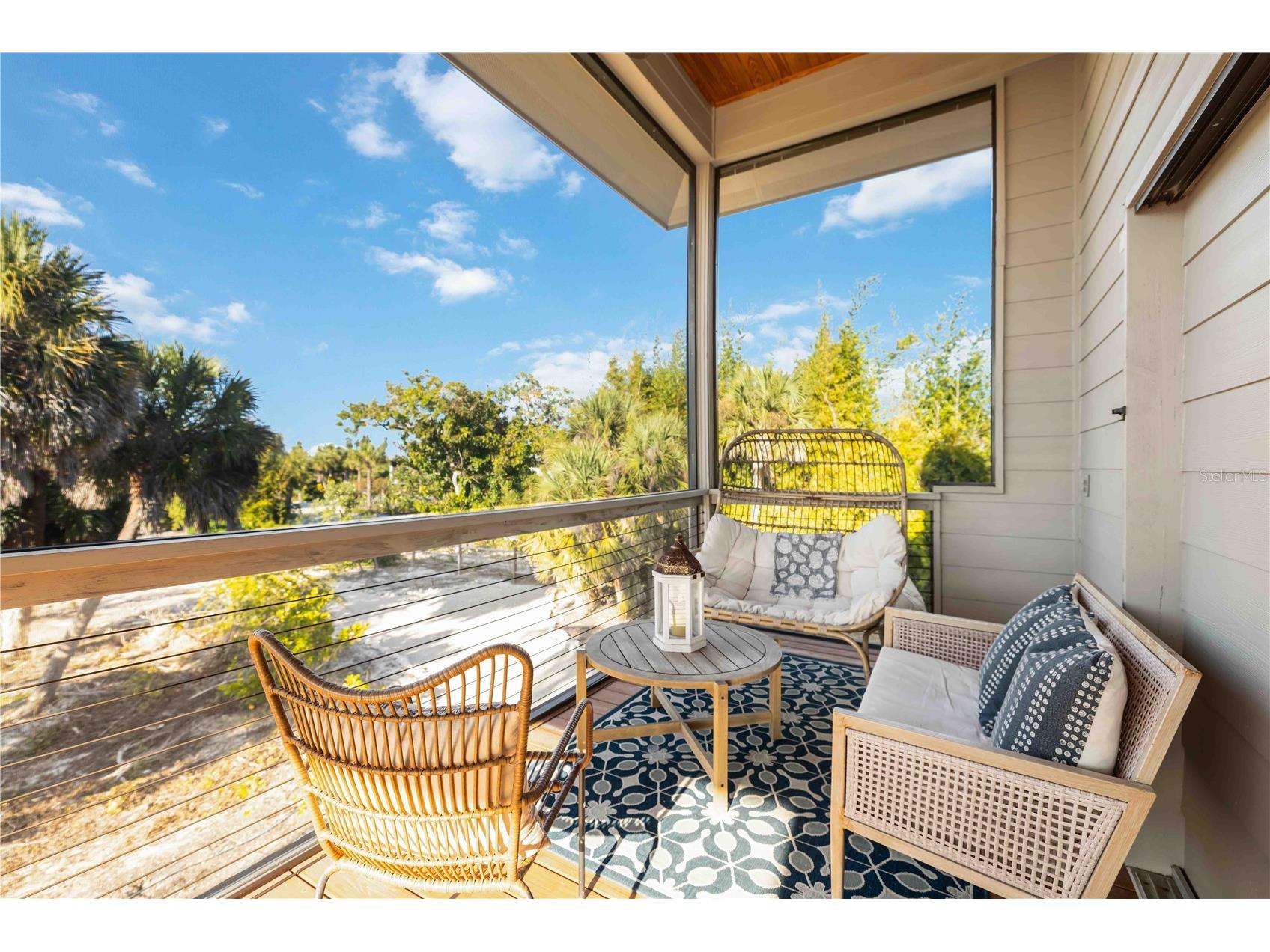 120 Gasparilla Way Placida FL 33946 - BOCILLA PASS A4679720 image5