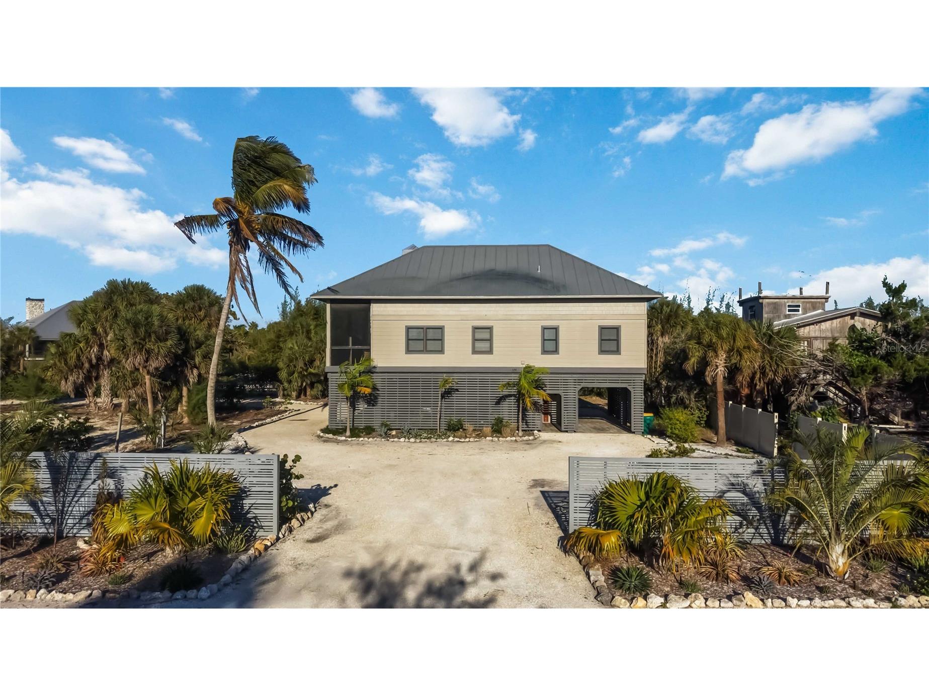 120 Gasparilla Way Placida FL 33946 - BOCILLA PASS A4679720 image50