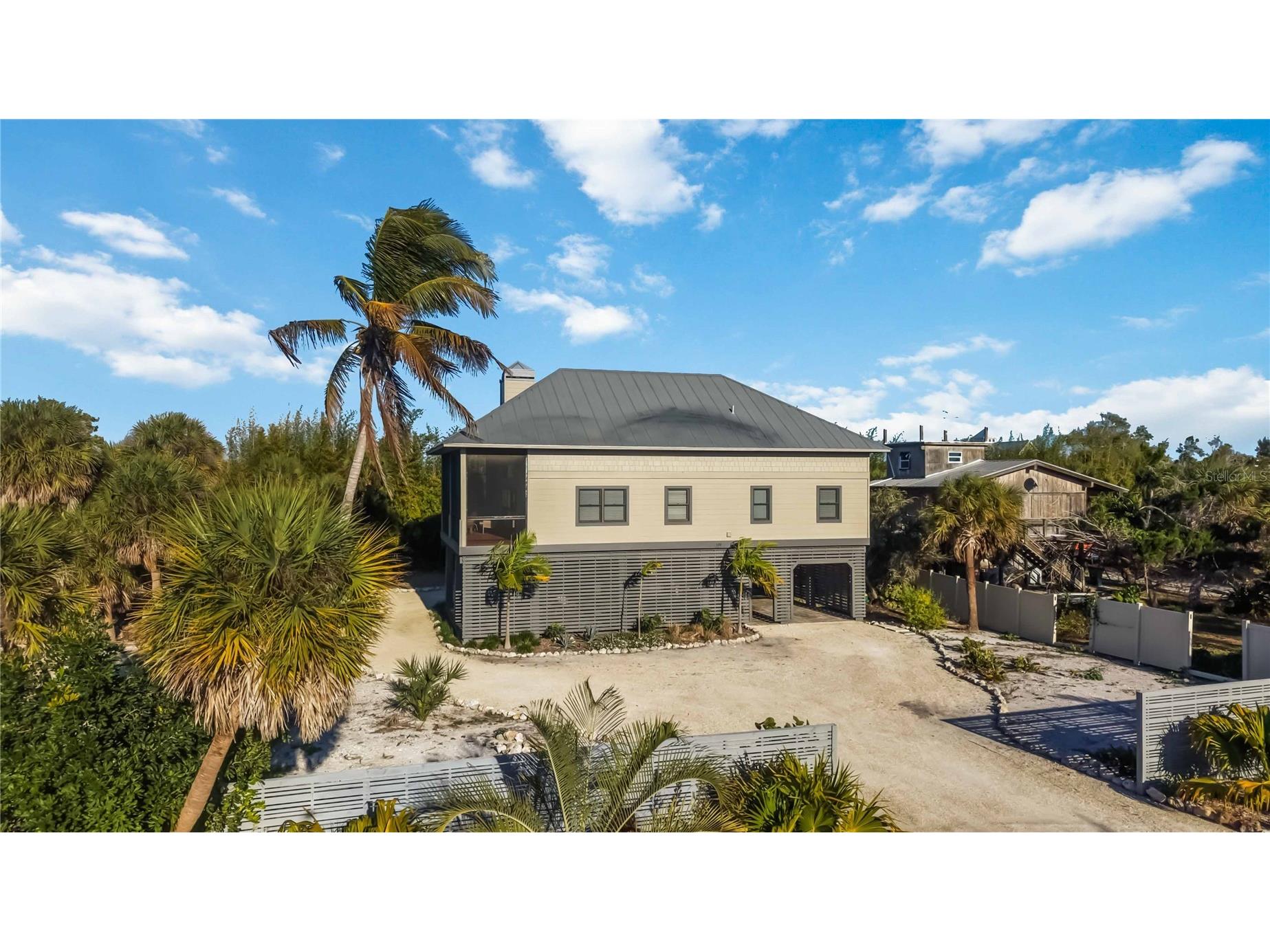 120 Gasparilla Way Placida FL 33946 - BOCILLA PASS A4679720 image51