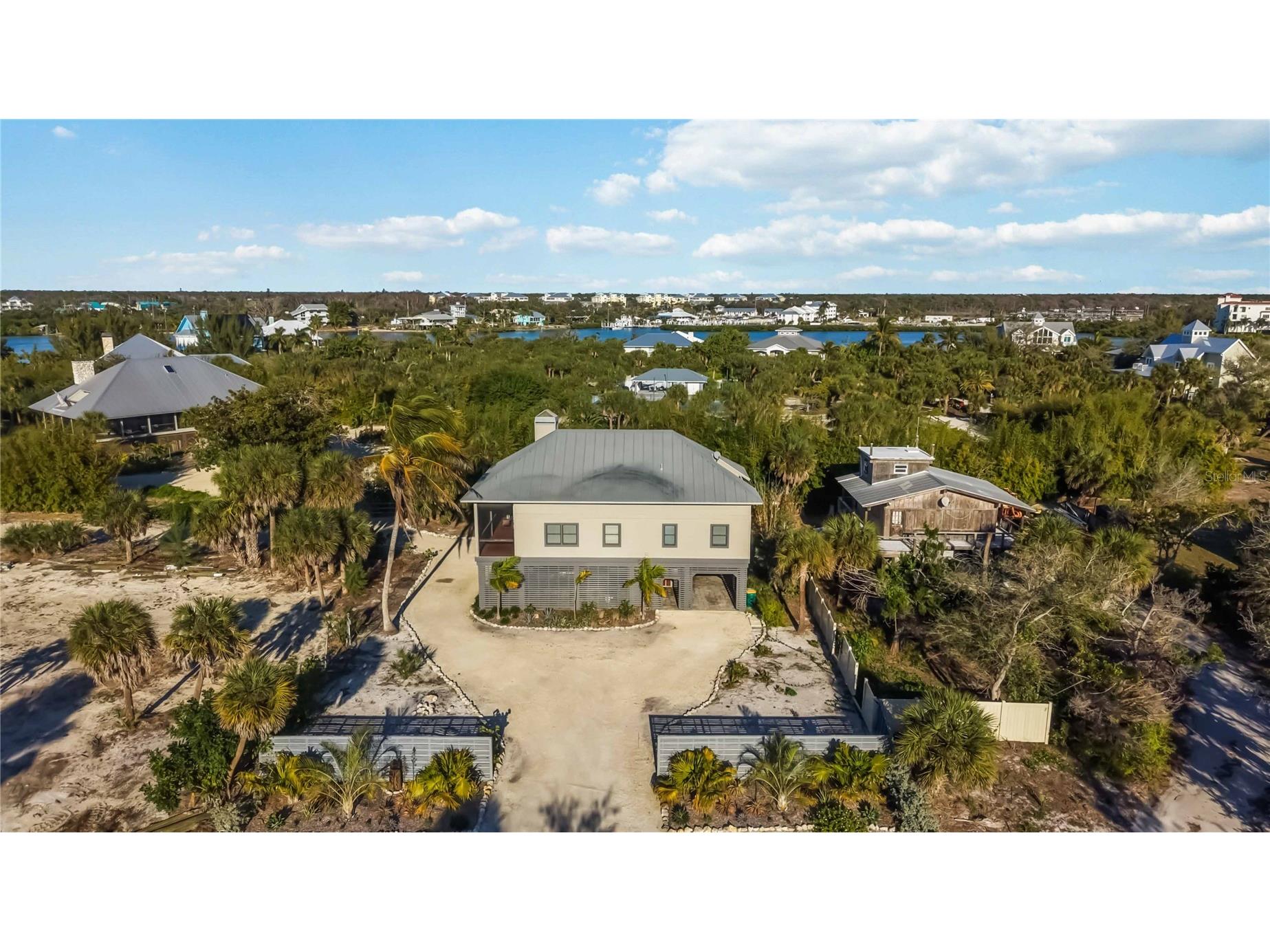 120 Gasparilla Way Placida FL 33946 - BOCILLA PASS A4679720 image52