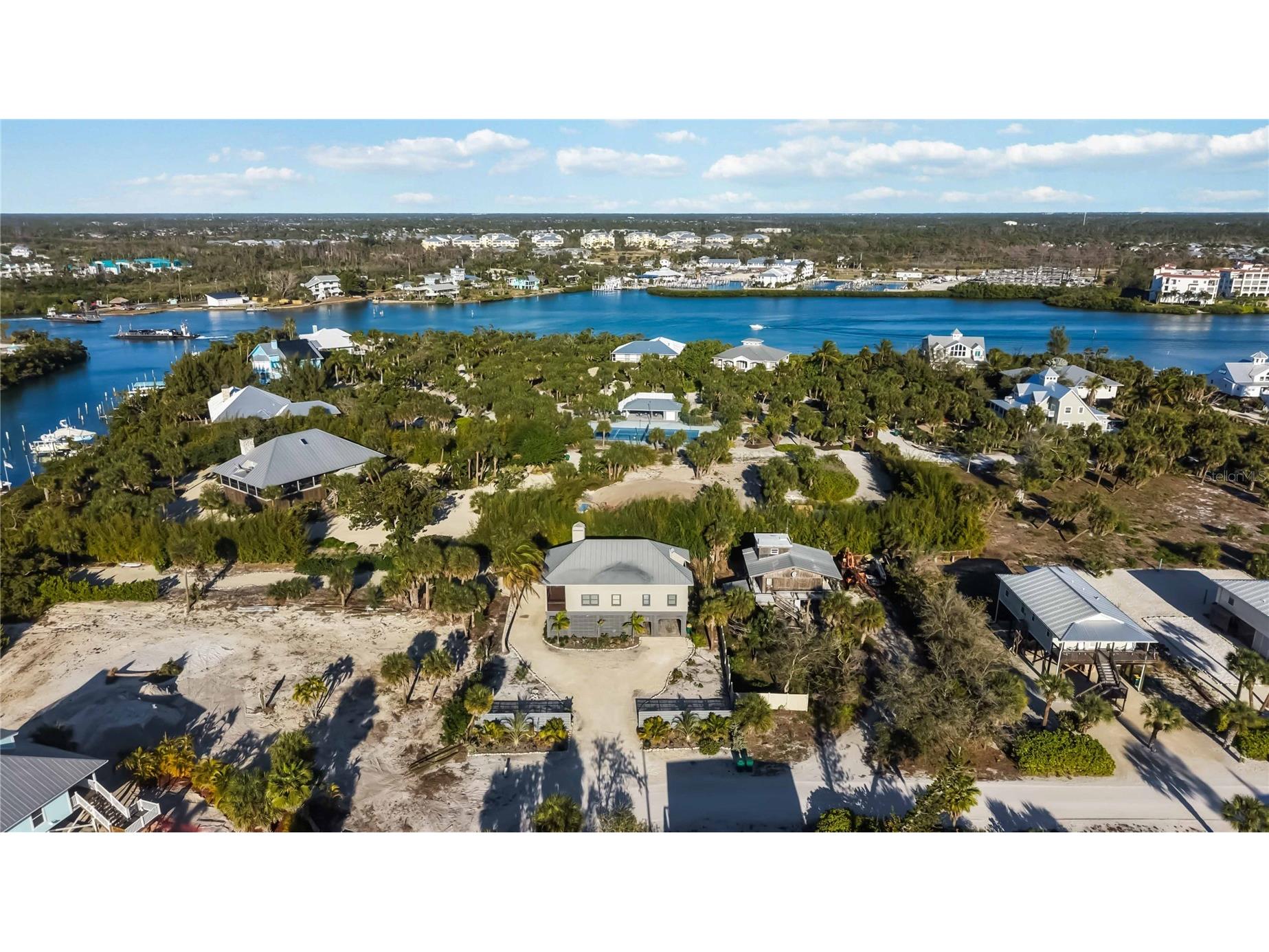 120 Gasparilla Way Placida FL 33946 - BOCILLA PASS A4679720 image53