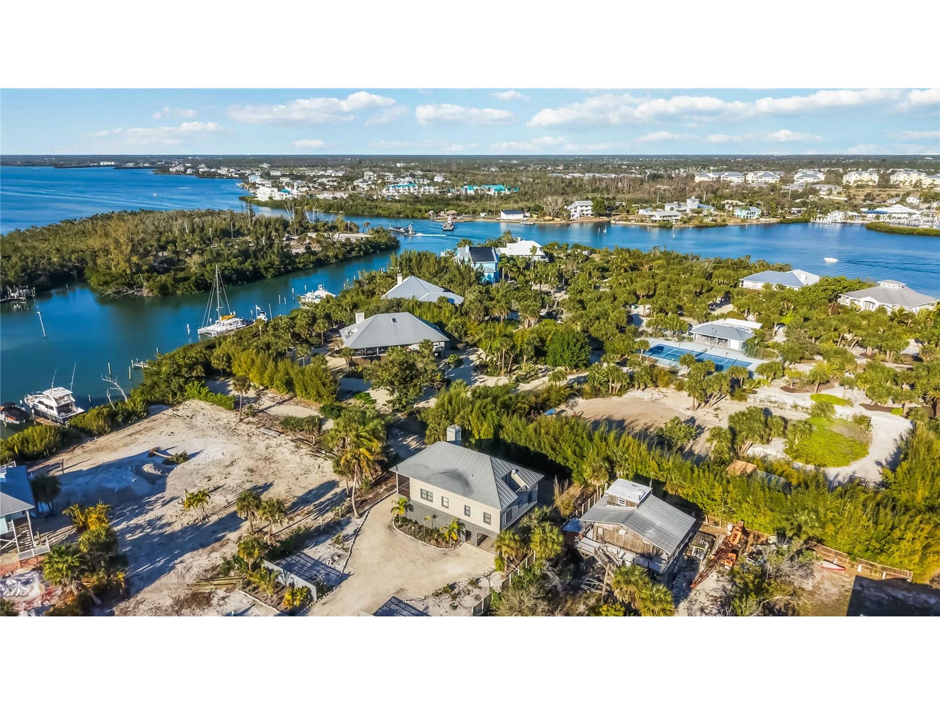 120 Gasparilla Way Placida FL 33946 - BOCILLA PASS A4679720 image54