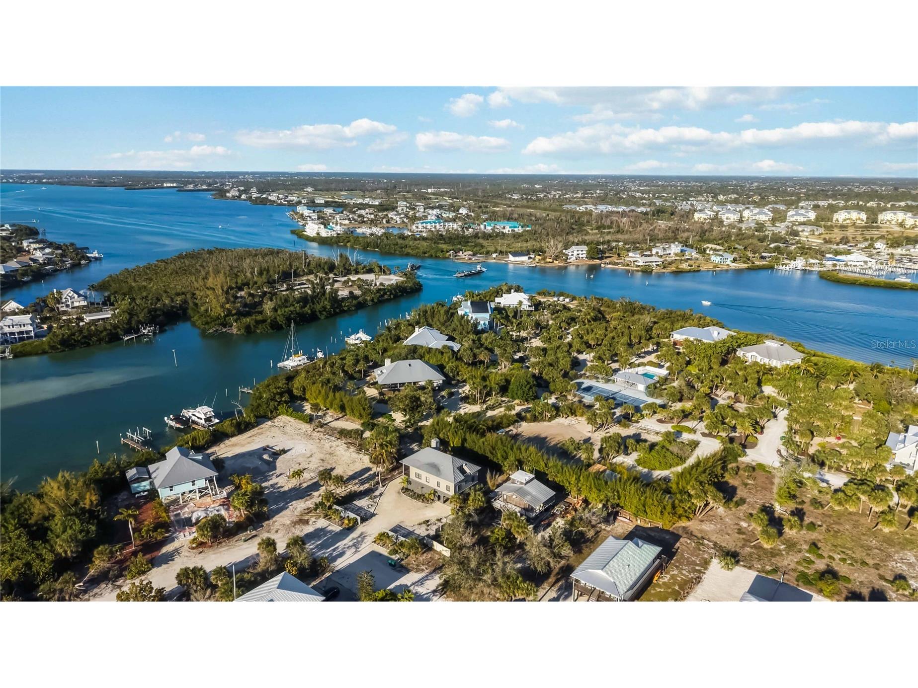 120 Gasparilla Way Placida FL 33946 - BOCILLA PASS A4679720 image55