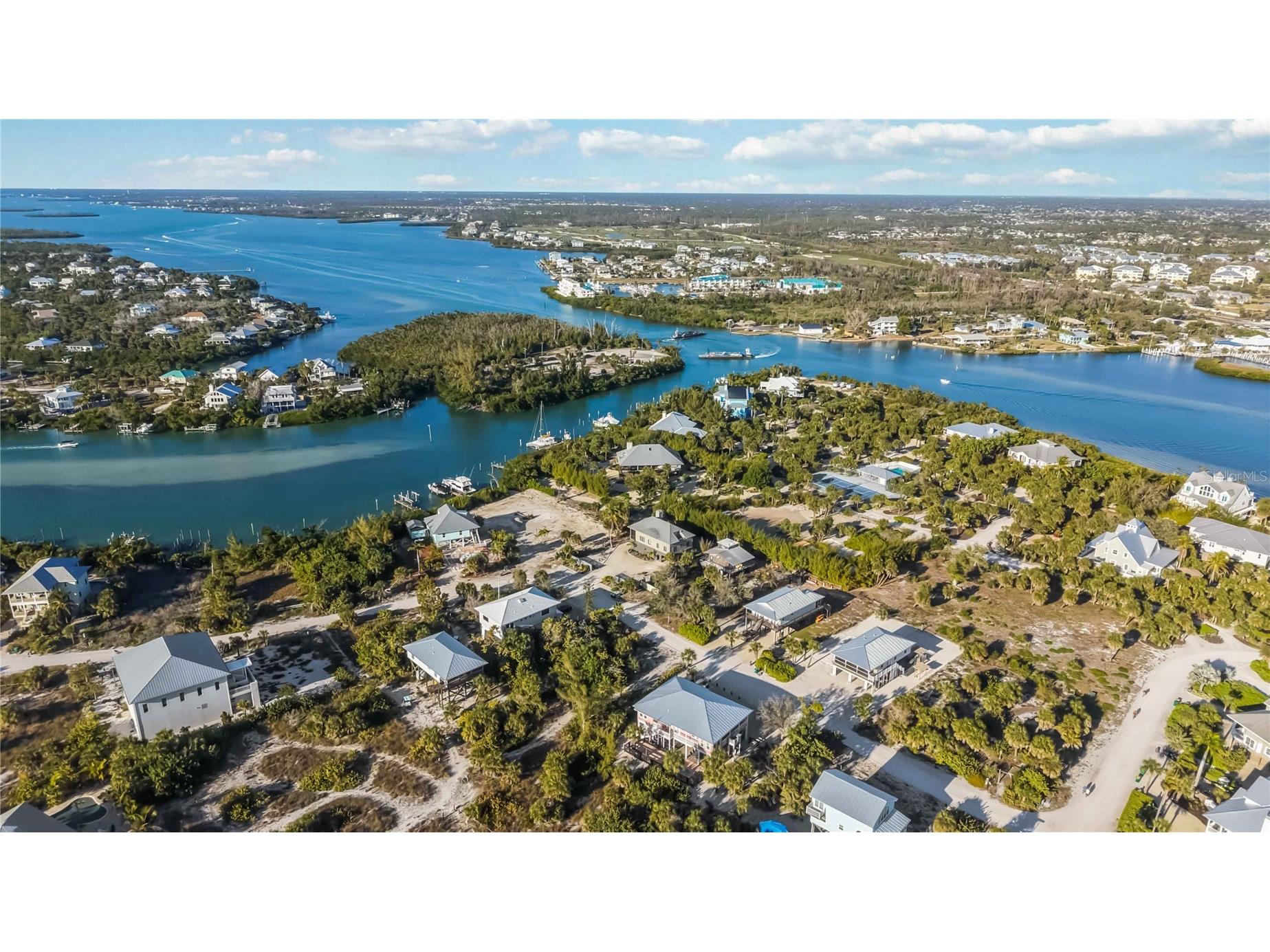 120 Gasparilla Way Placida FL 33946 - BOCILLA PASS A4679720 image56