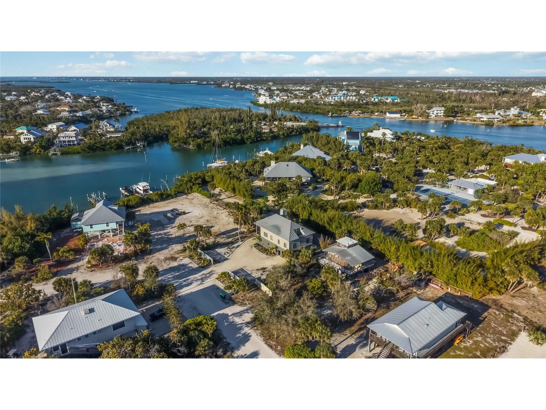 120 Gasparilla Way Placida FL 33946 - BOCILLA PASS A4679720 image57