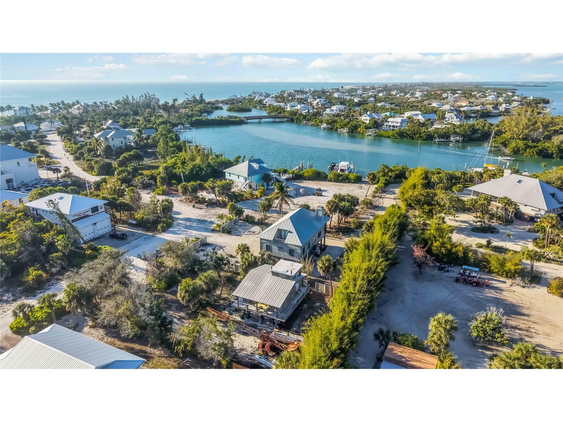 120 Gasparilla Way Placida FL 33946 - BOCILLA PASS A4679720 image59