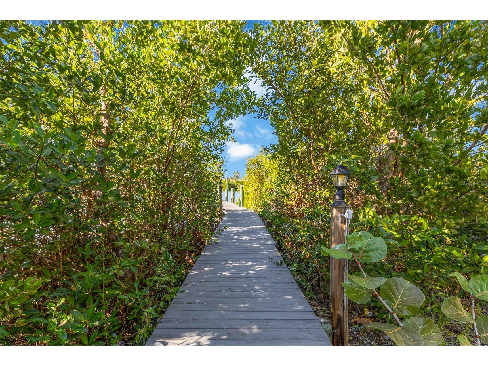 120 Gasparilla Way Placida FL 33946 - BOCILLA PASS A4679720 image6