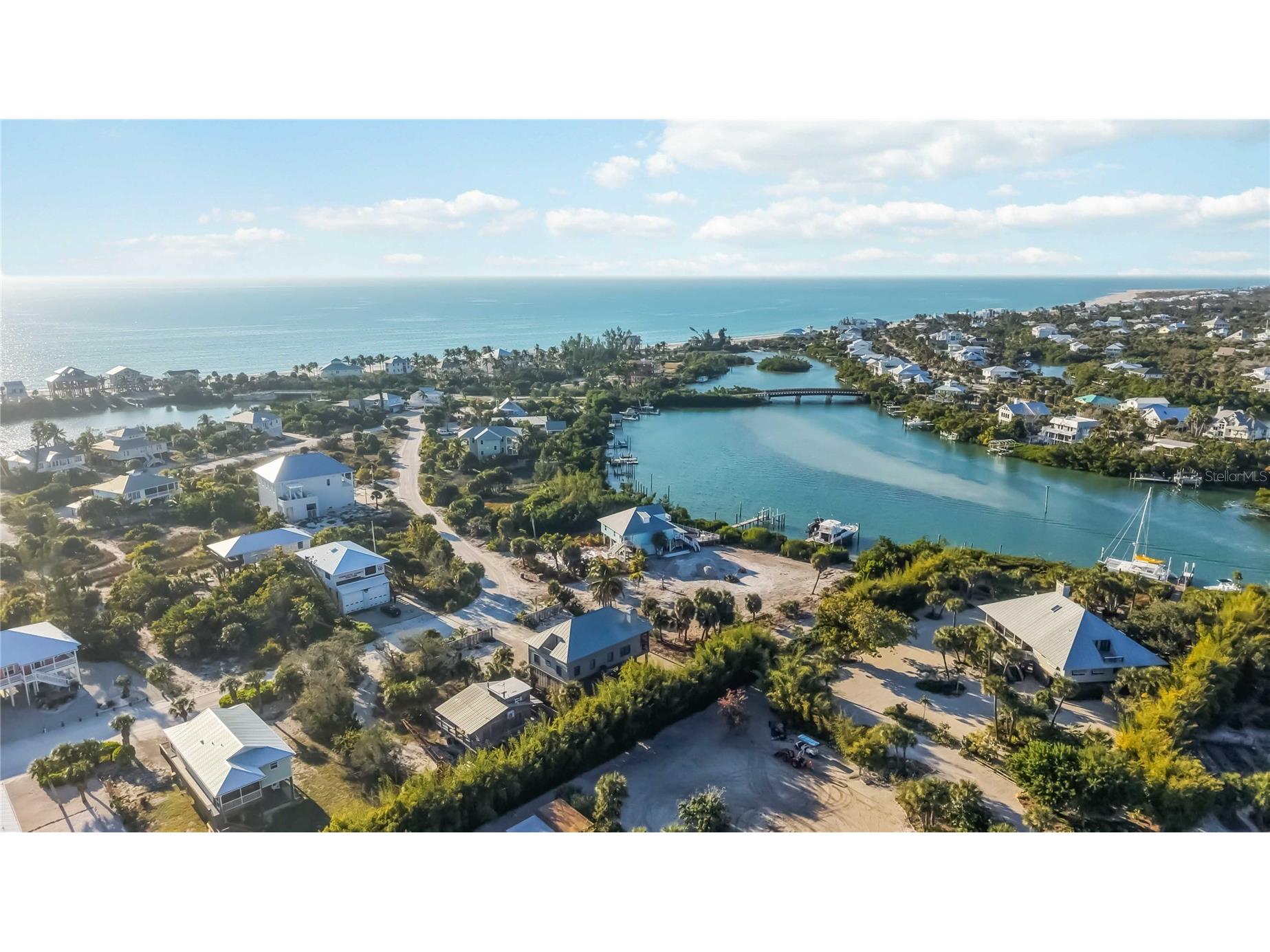 120 Gasparilla Way Placida FL 33946 - BOCILLA PASS A4679720 image60