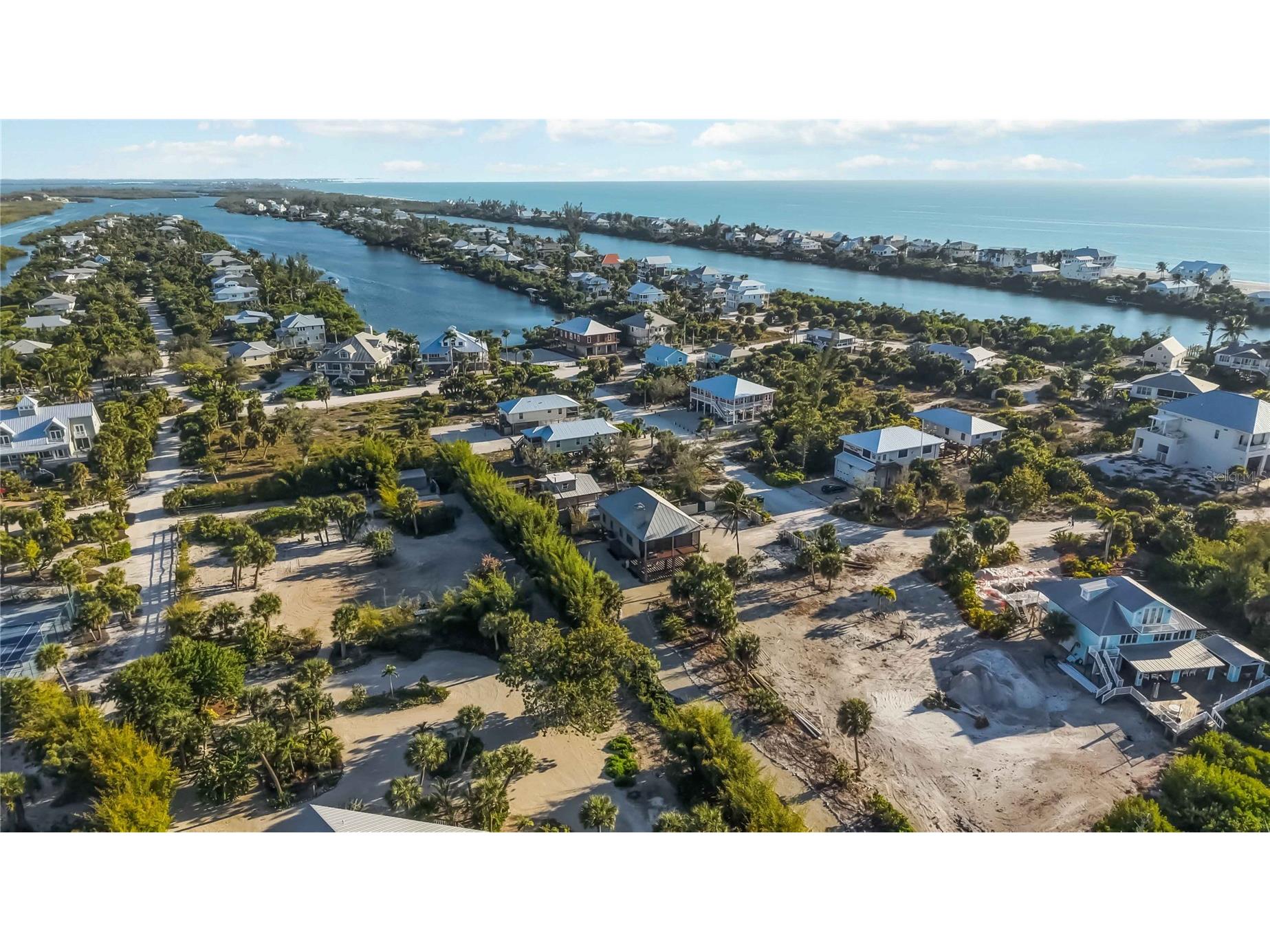 120 Gasparilla Way Placida FL 33946 - BOCILLA PASS A4679720 image61