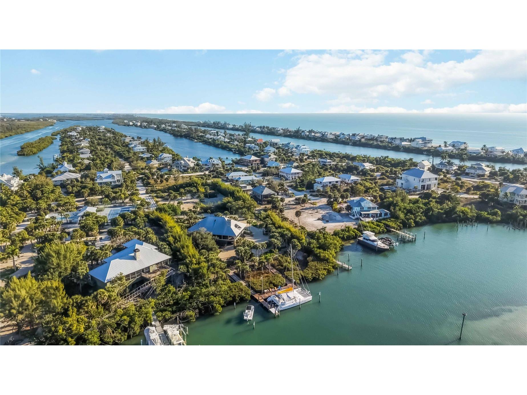 120 Gasparilla Way Placida FL 33946 - BOCILLA PASS A4679720 image62