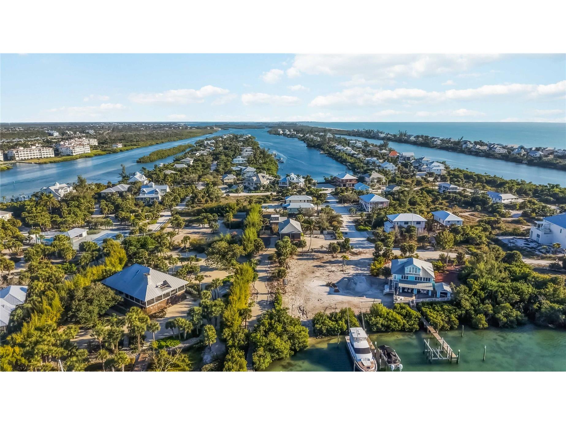 120 Gasparilla Way Placida FL 33946 - BOCILLA PASS A4679720 image63