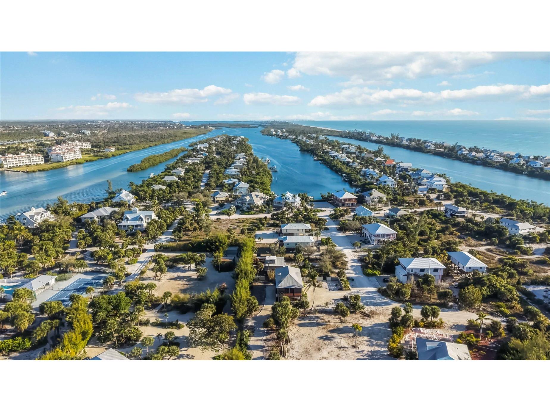 120 Gasparilla Way Placida FL 33946 - BOCILLA PASS A4679720 image64