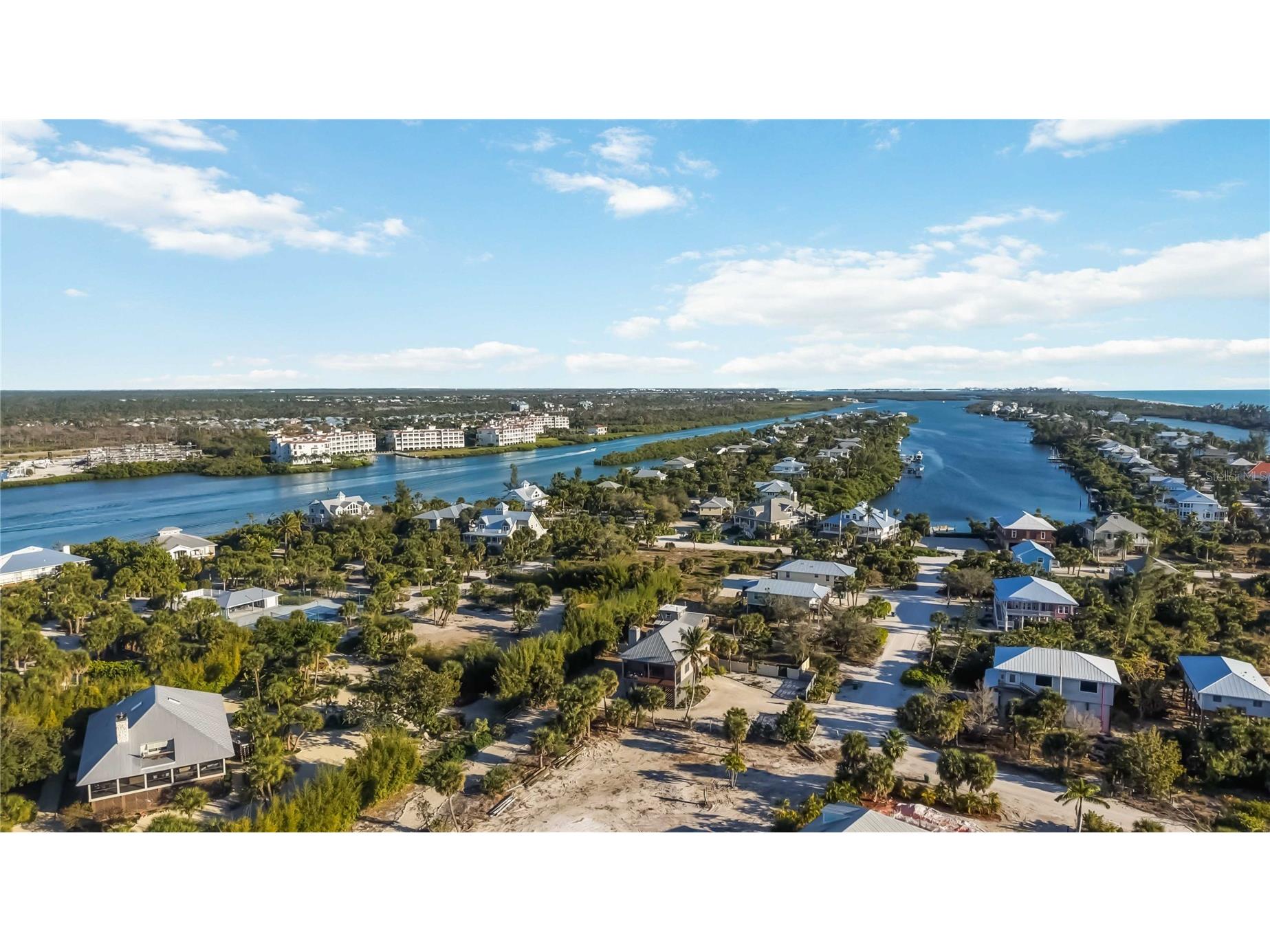 120 Gasparilla Way Placida FL 33946 - BOCILLA PASS A4679720 image65